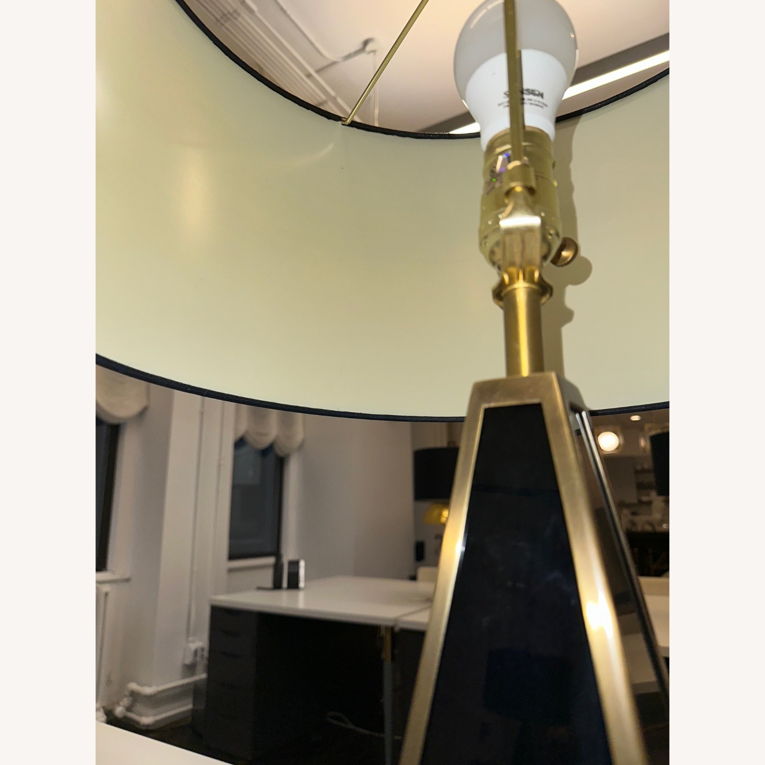 Jonathan Adler Constantine Table Lamp - image-4