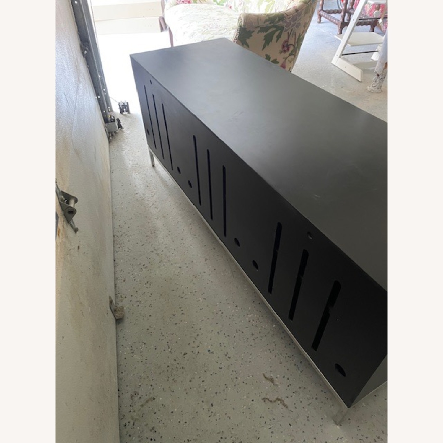 Mitchell Gold + Bob Williams Manning Media Center - image-4