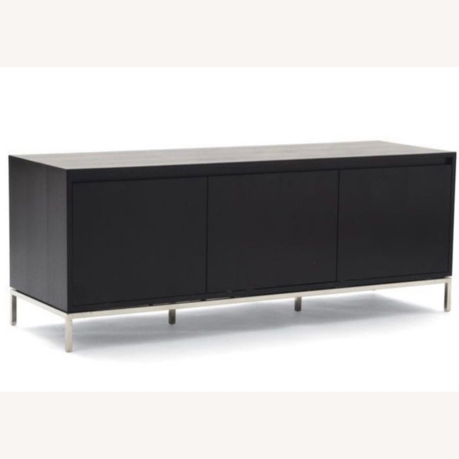 Mitchell Gold + Bob Williams Manning Media Center - image-0