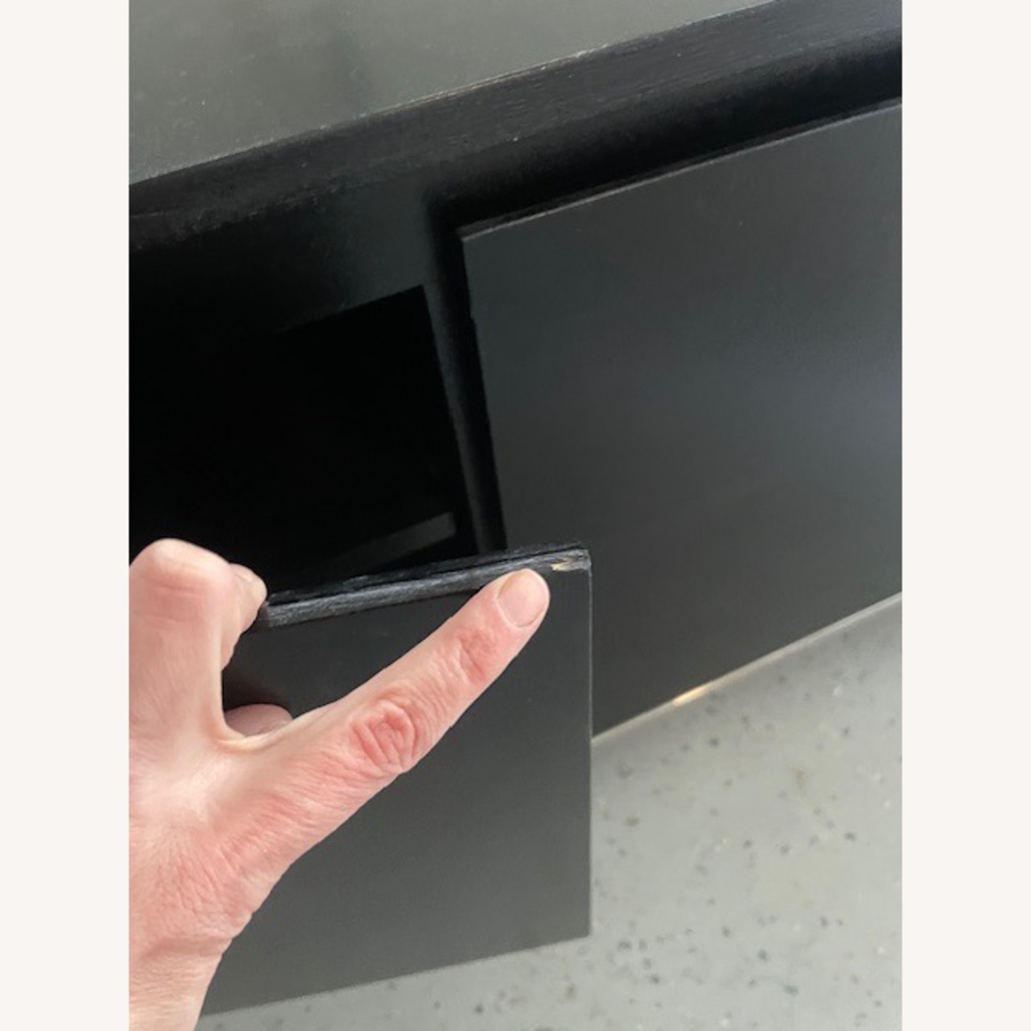 Mitchell Gold + Bob Williams Manning Media Center - image-2