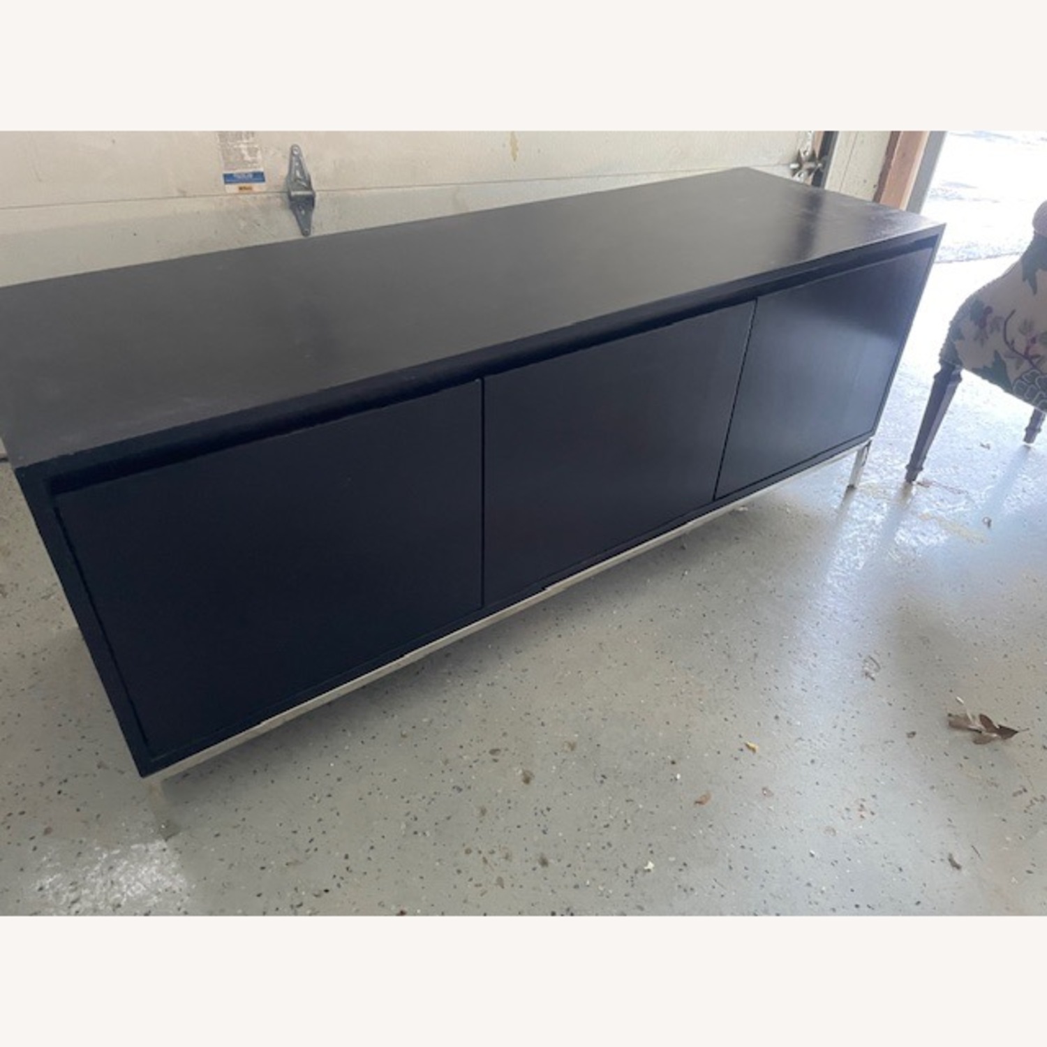 Mitchell Gold + Bob Williams Manning Media Center - image-5