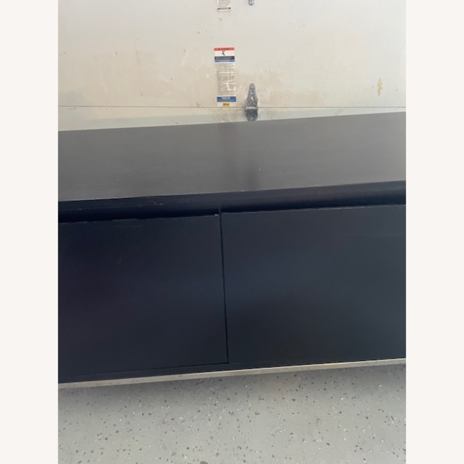 Mitchell Gold + Bob Williams Manning Media Center - image-3