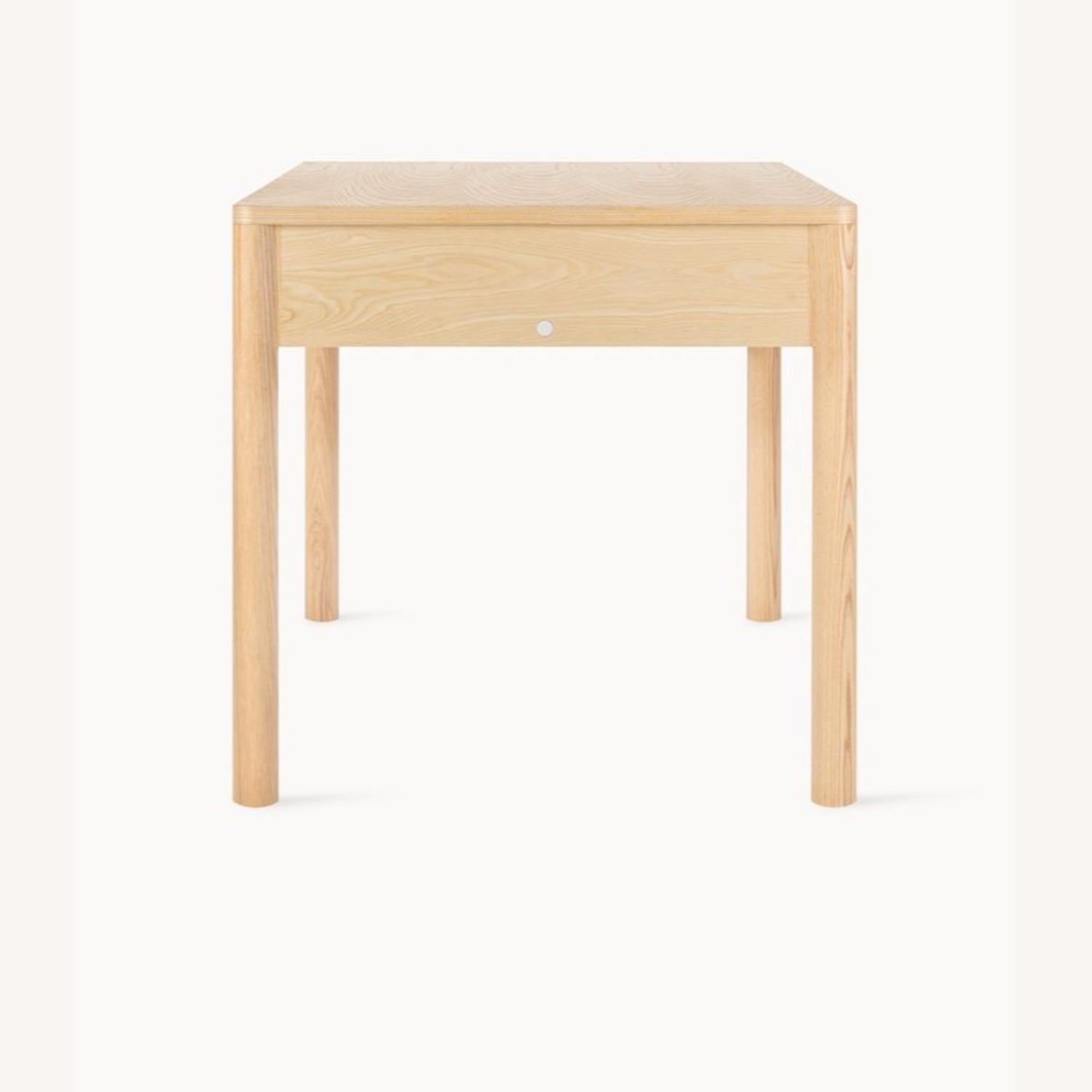 Dims Fjord Blue Desk - image-2