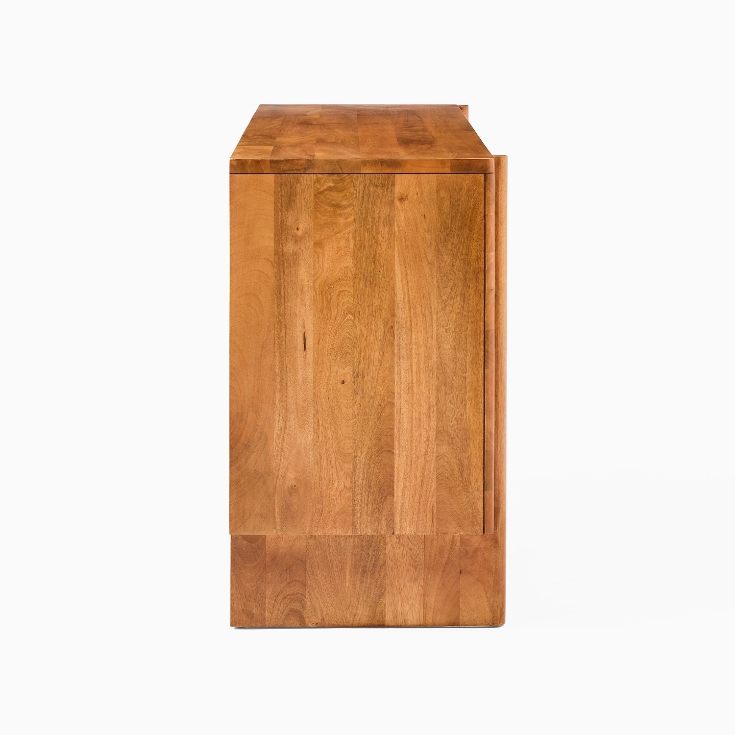 West Elm Otto 6 Drawer Dresser - image-3