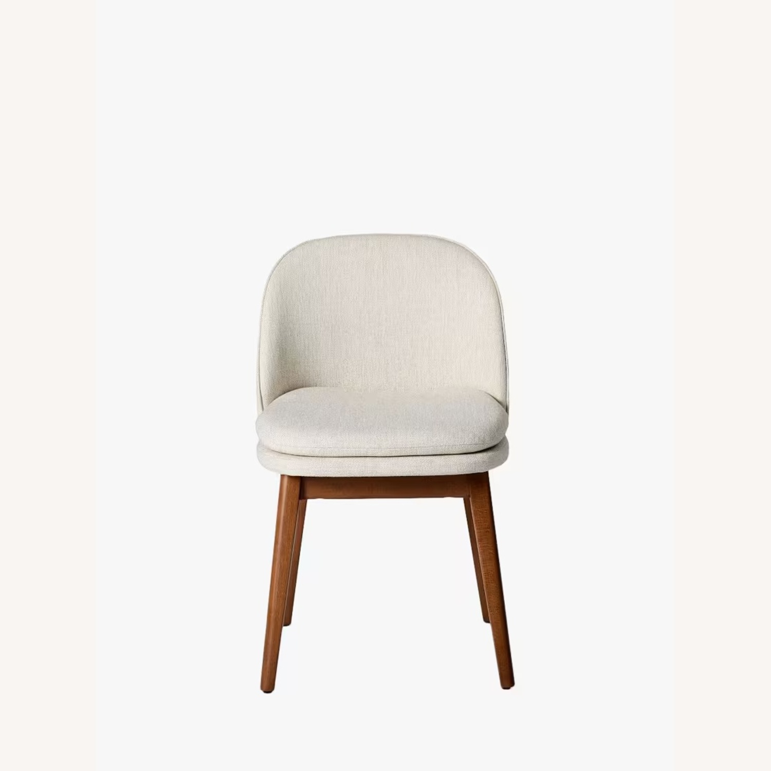 West Elm Wayne Dining Chair - image-5