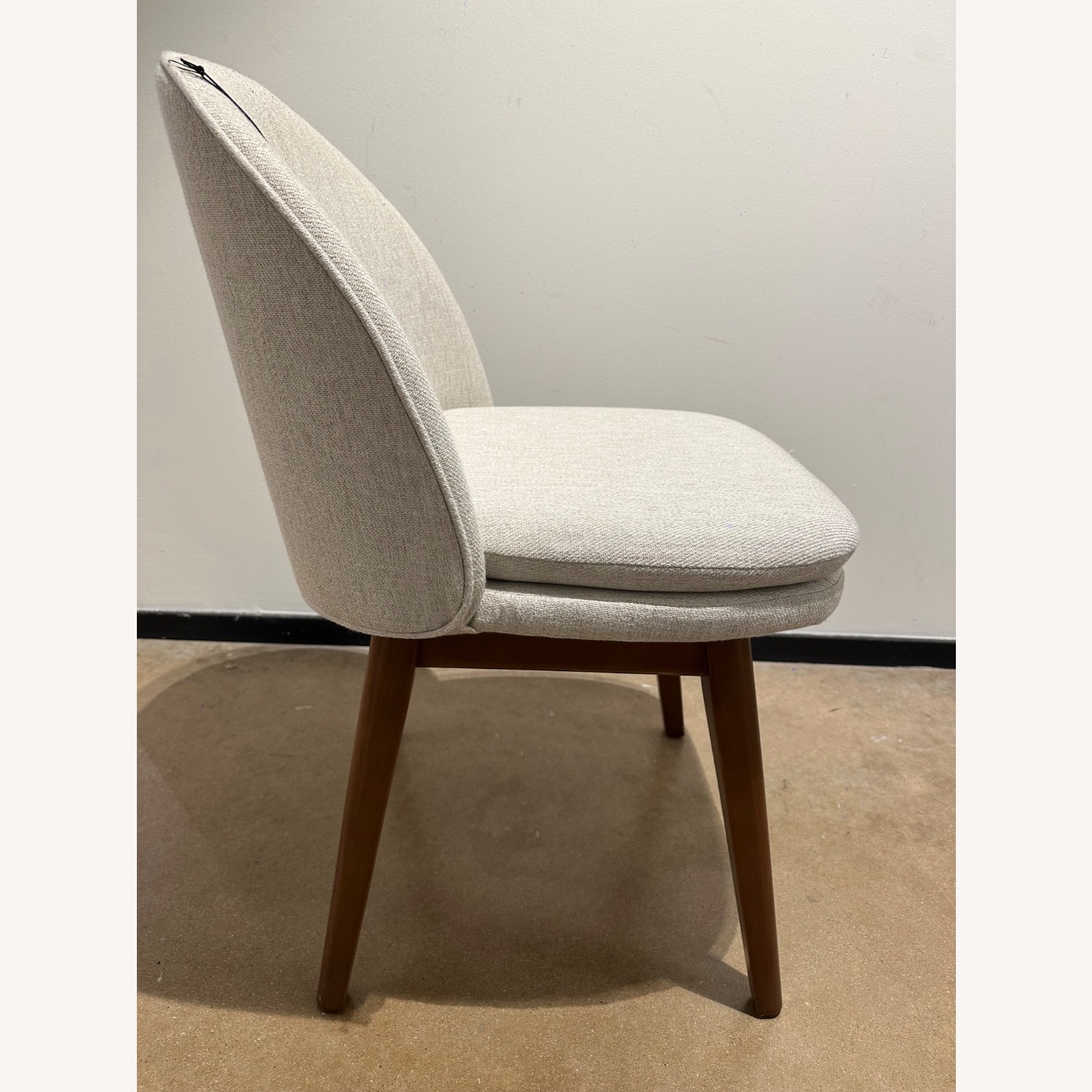 West Elm Wayne Dining Chair - image-2