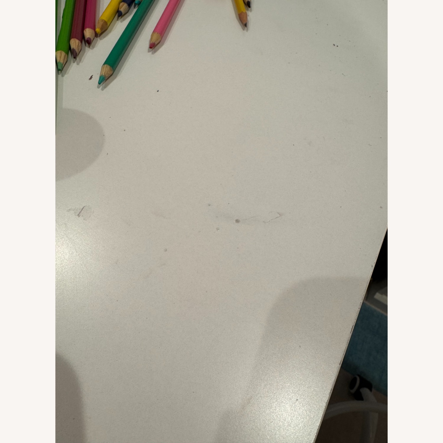 Sauder Craft Pro Series Crafting Table - image-2