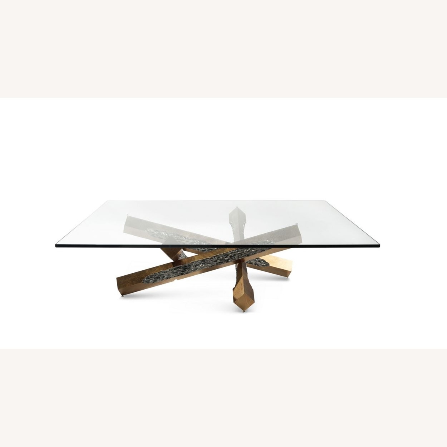 Roche Bobois Fuego Table  - image-6