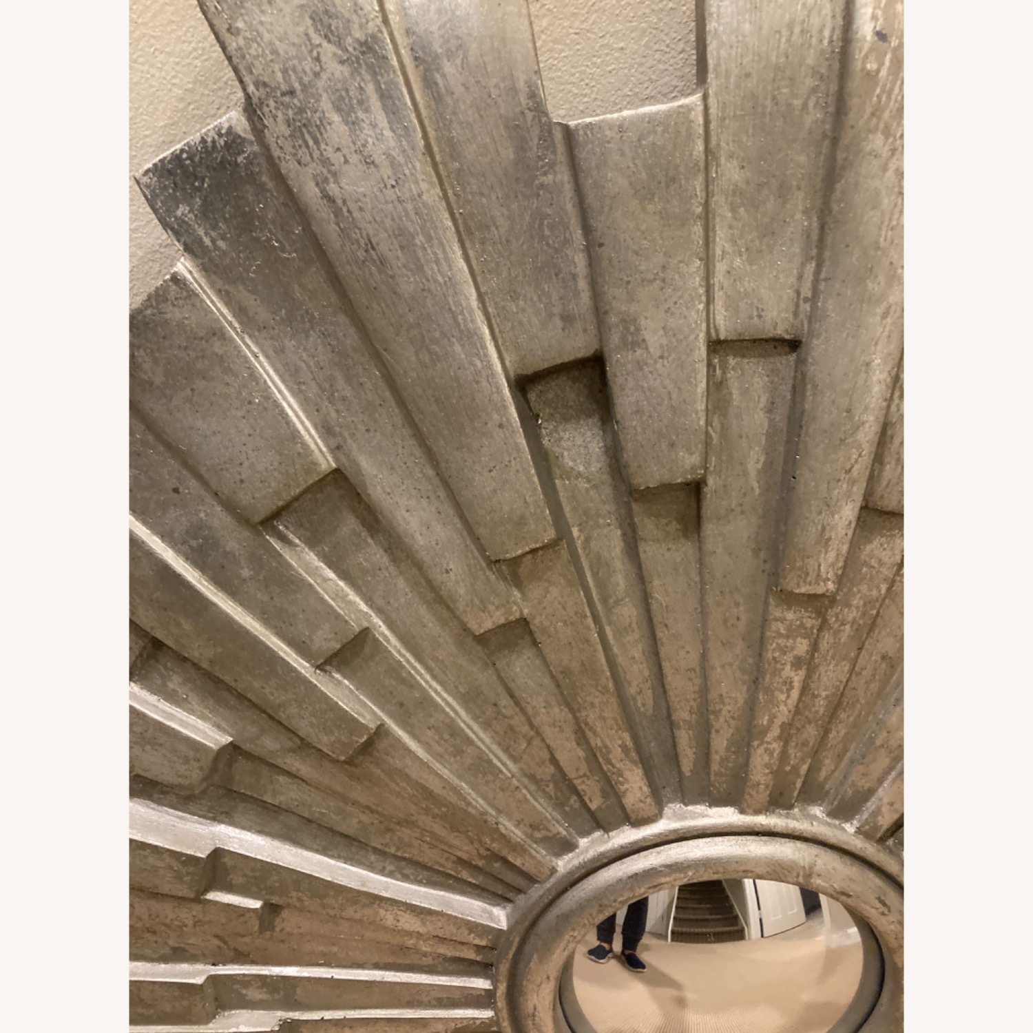 Starburst Mirror - image-2