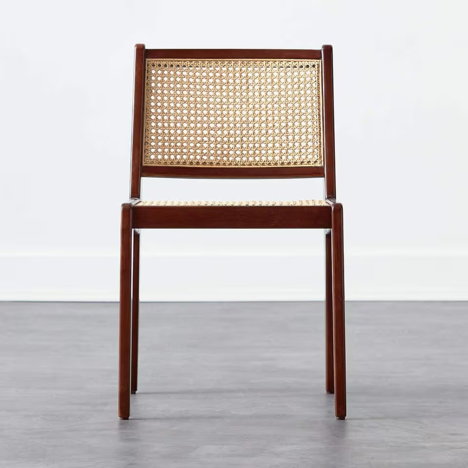CB2 Thea Dining Chair  - image-7