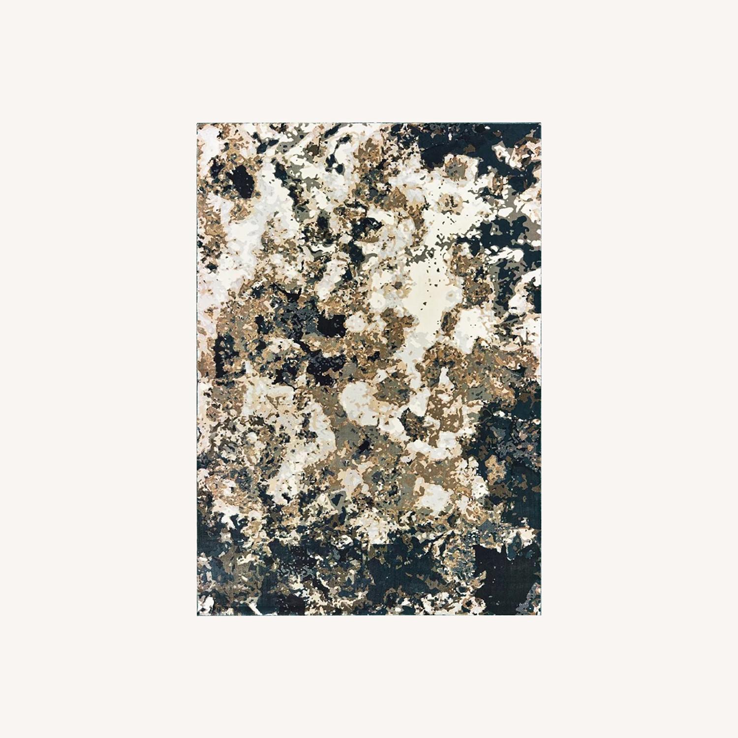 Oriental Weavers Area Rug 7X10 - image-0