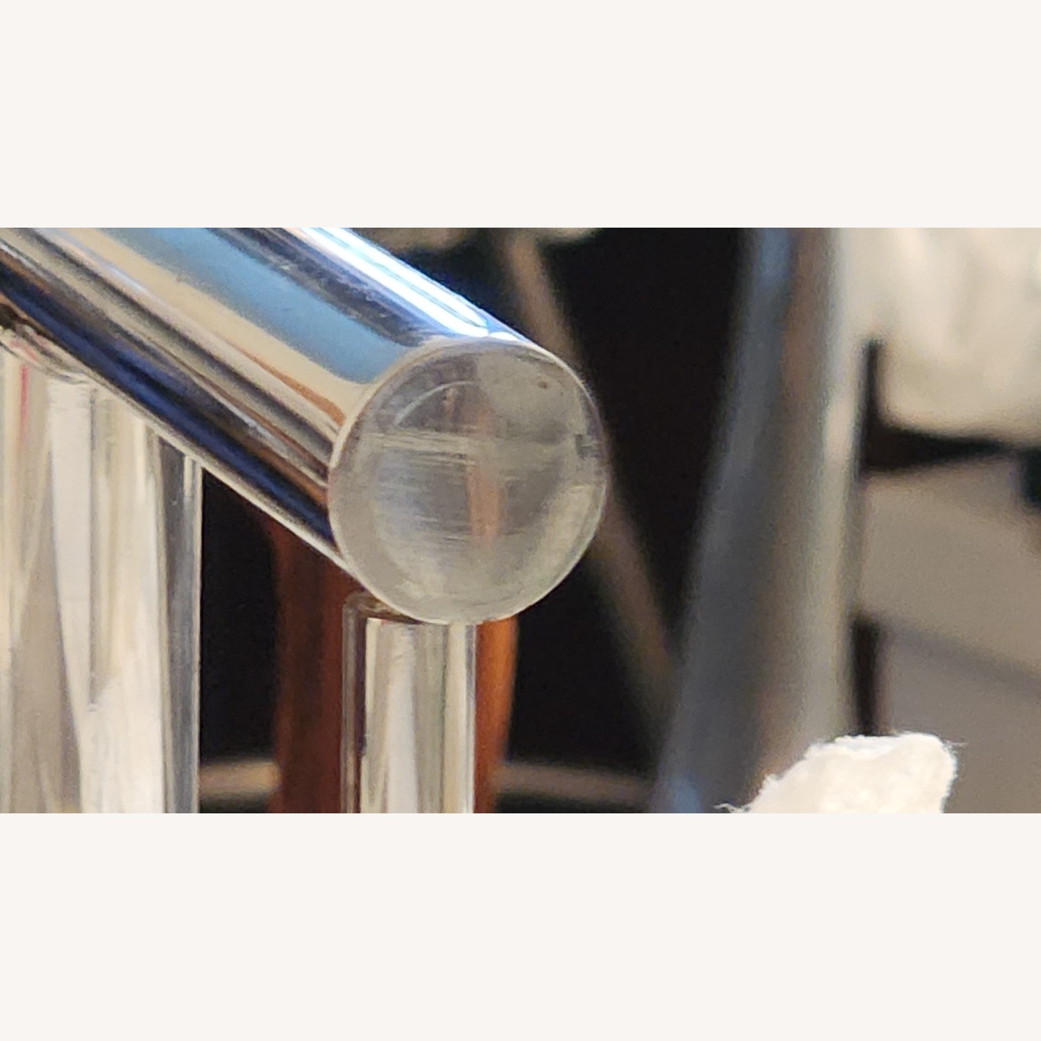 Eileen Gray Side Table - image-2