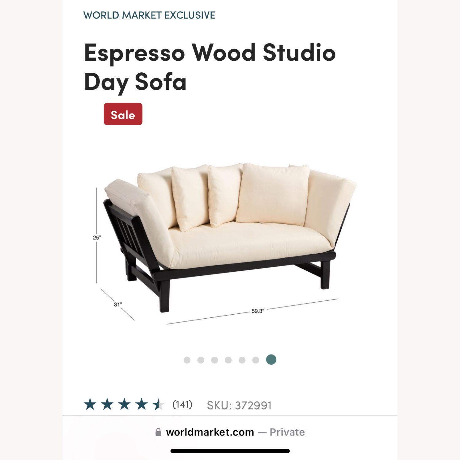 【週末セール】【3Dアート】KOMPOSITION 607 週末セール】【3Dアート】KOMPOSITION 607 週末セール】【3Dアート