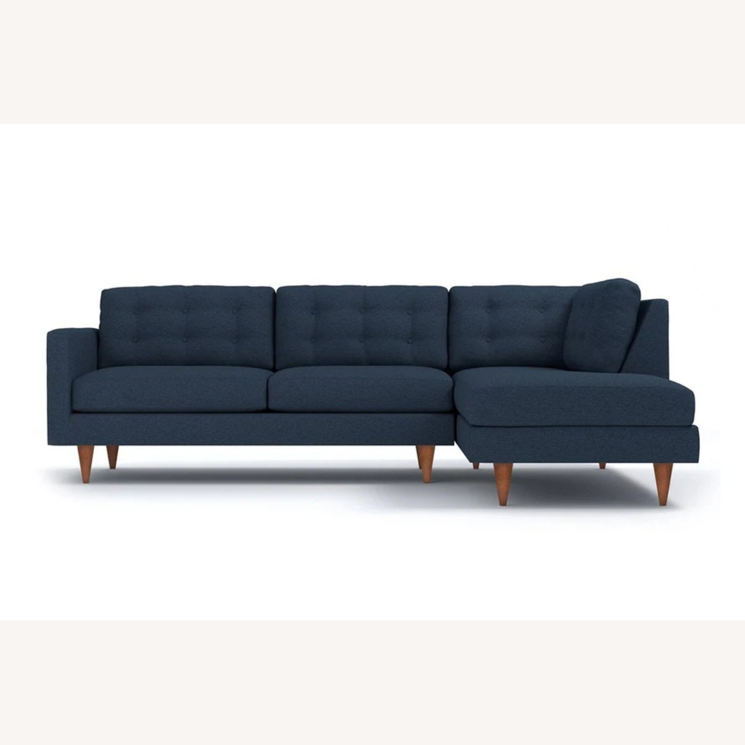 Apt2B Logan 2pc Sectional Sofa - image-4