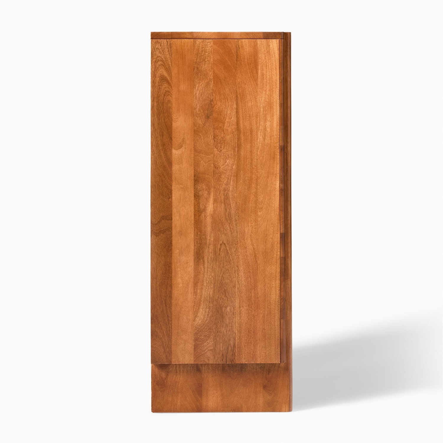 West Elm Otto 5-Drawer Dresser (36") - image-3