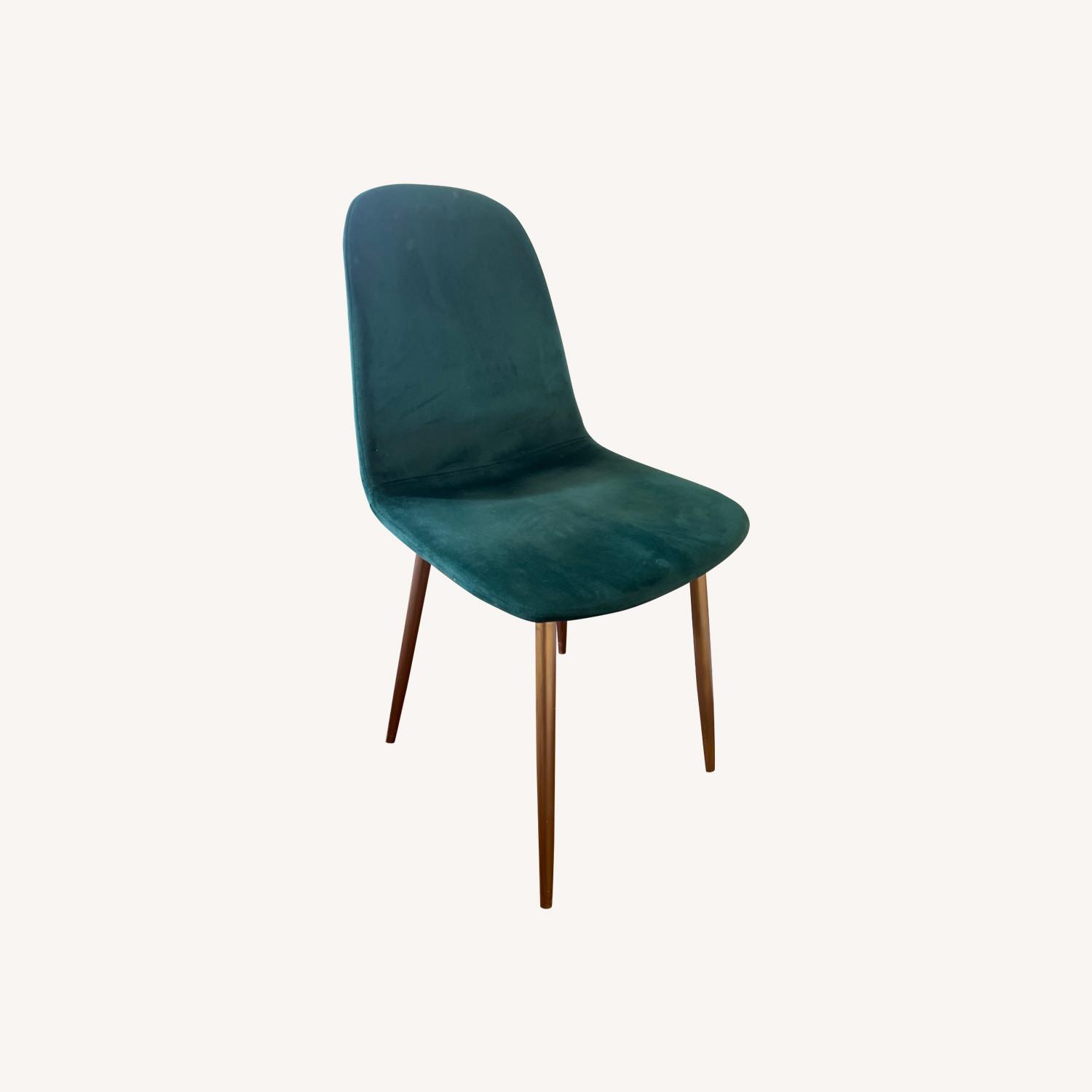 Wayfair Chair - image-0