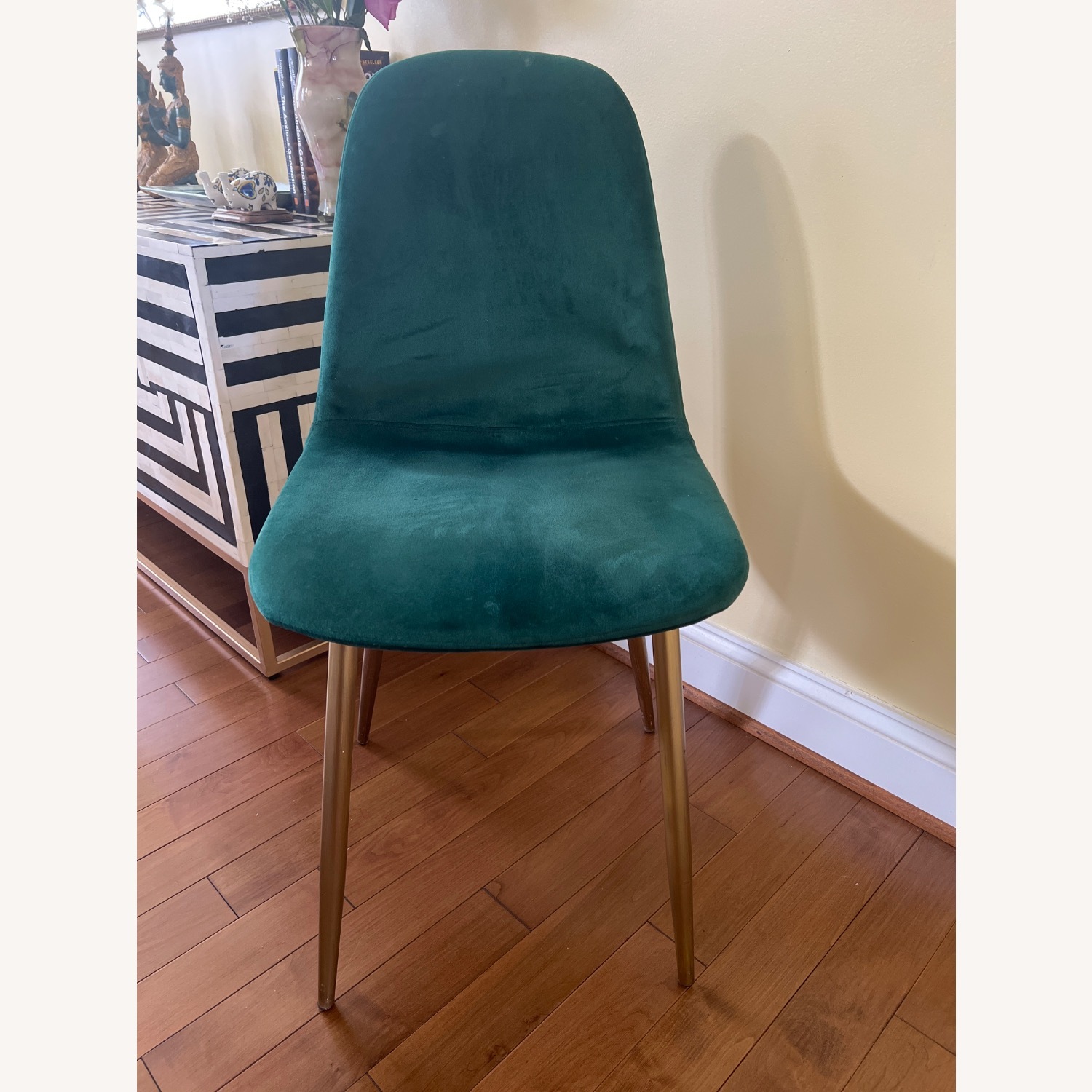 Wayfair Chair - image-1