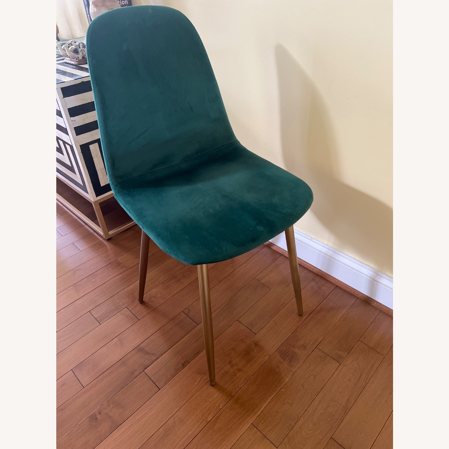 Wayfair Chair - image-3