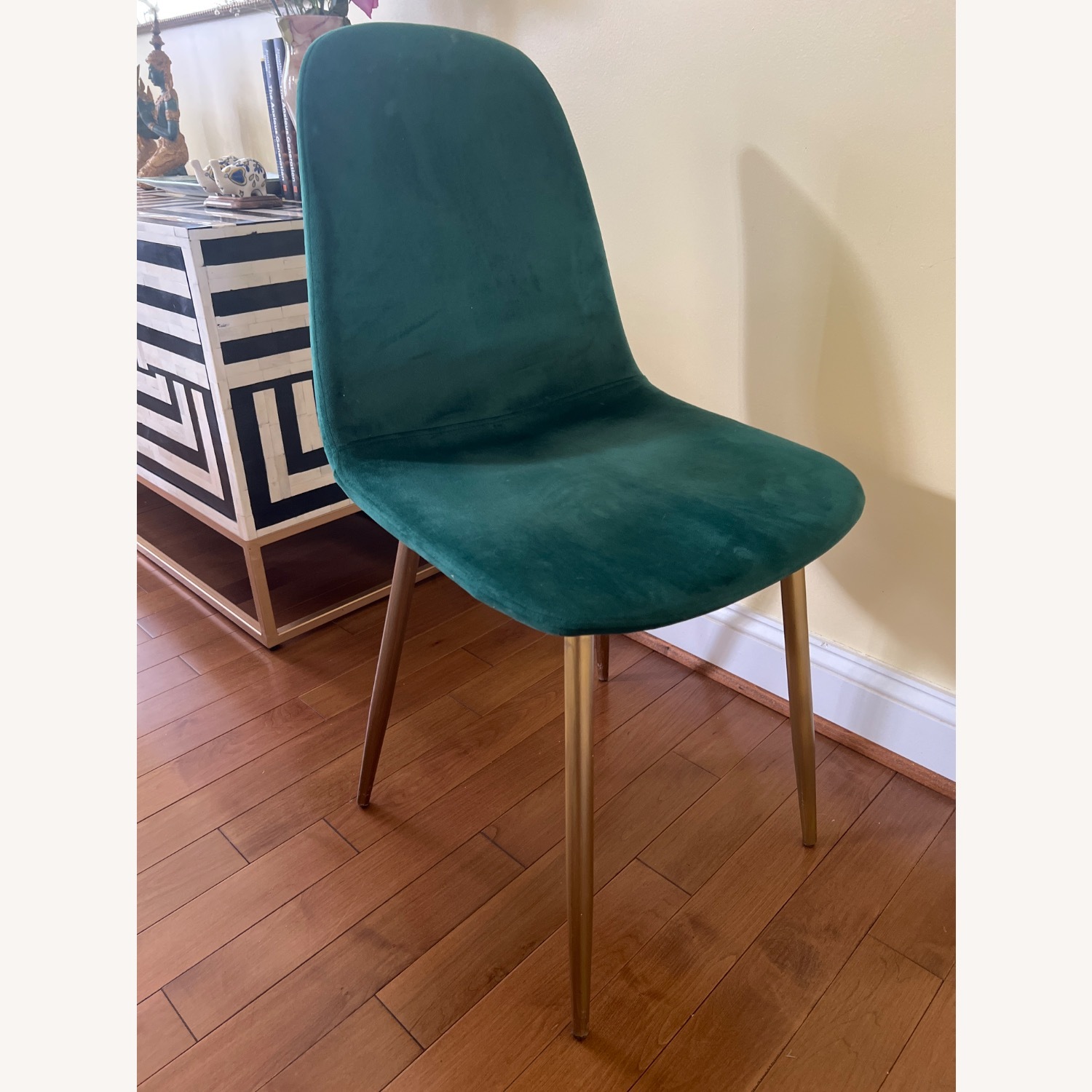 Wayfair Chair - image-2