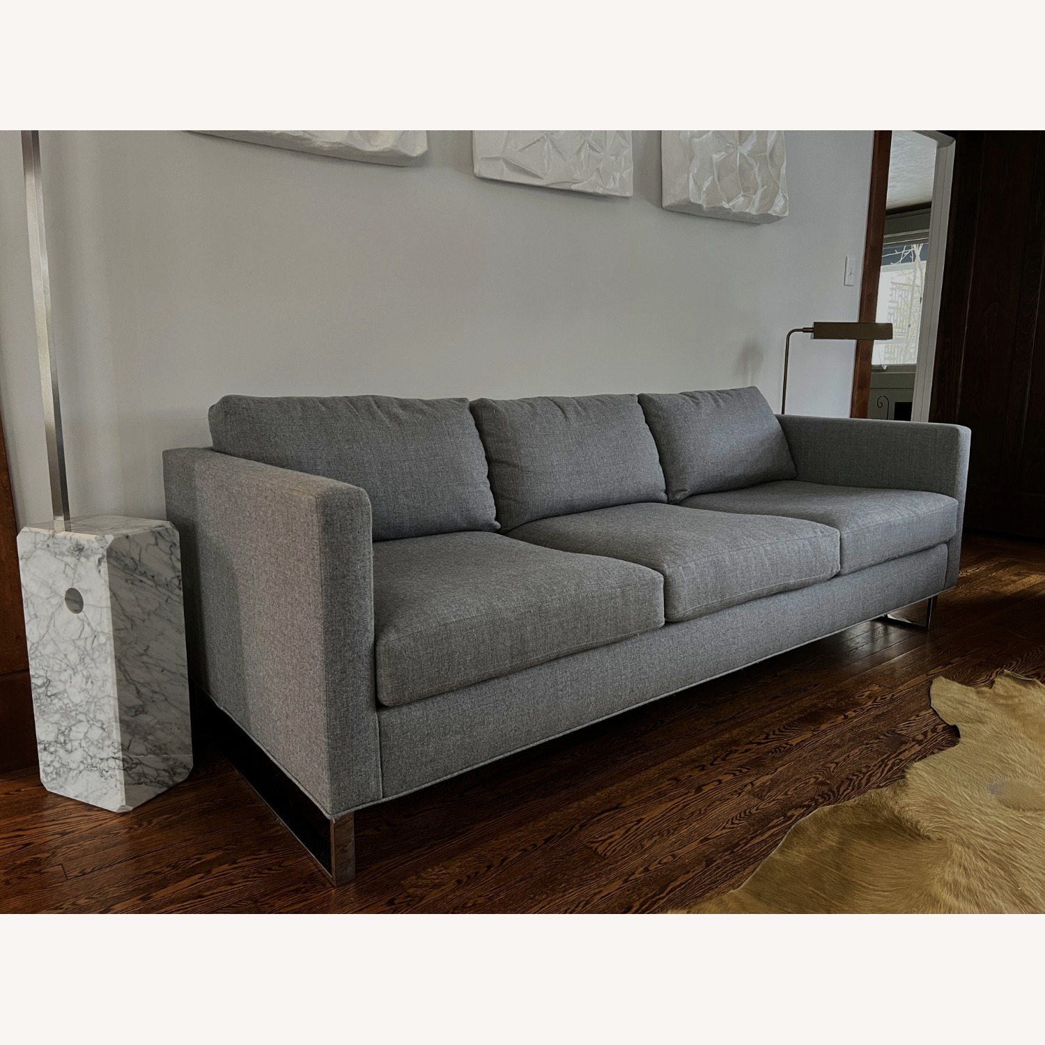Design Within Reach Goodland Sofa - image-2
