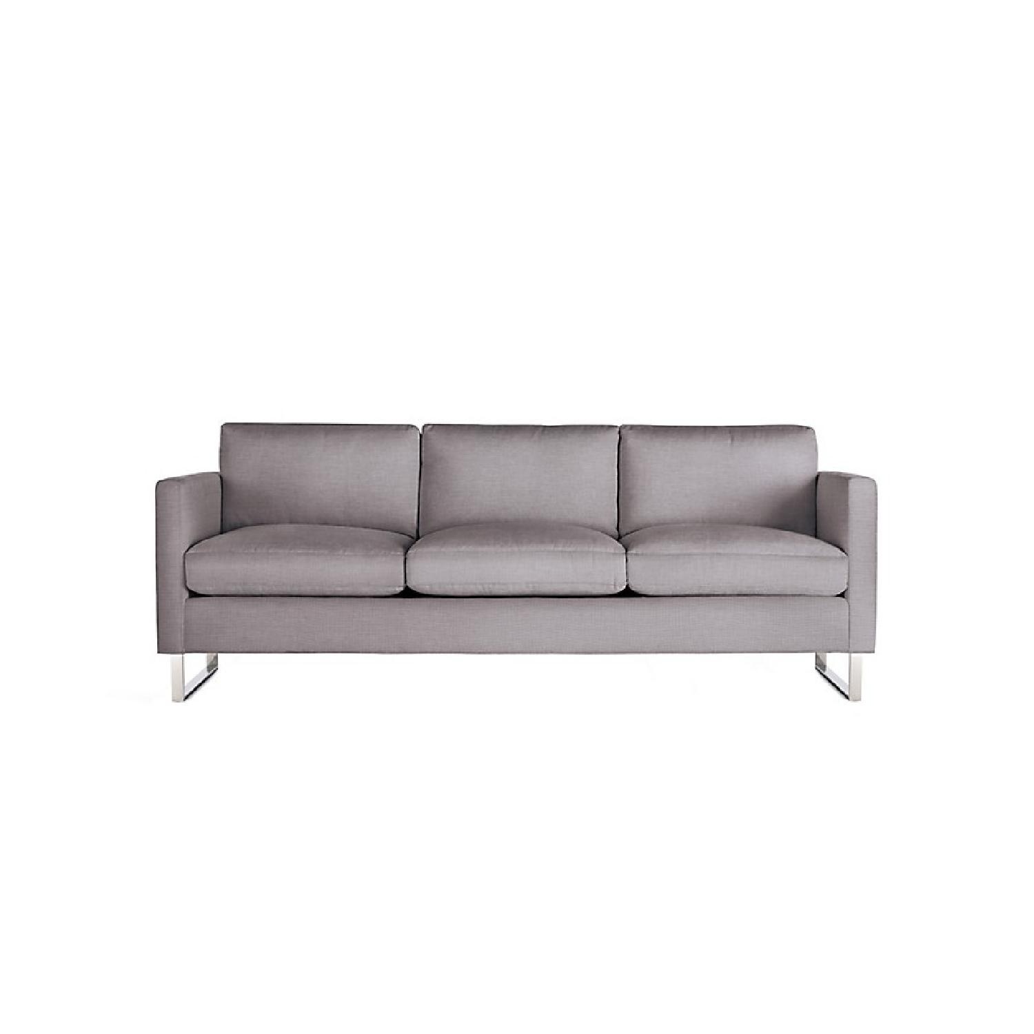 Design Within Reach Goodland Sofa - image-0