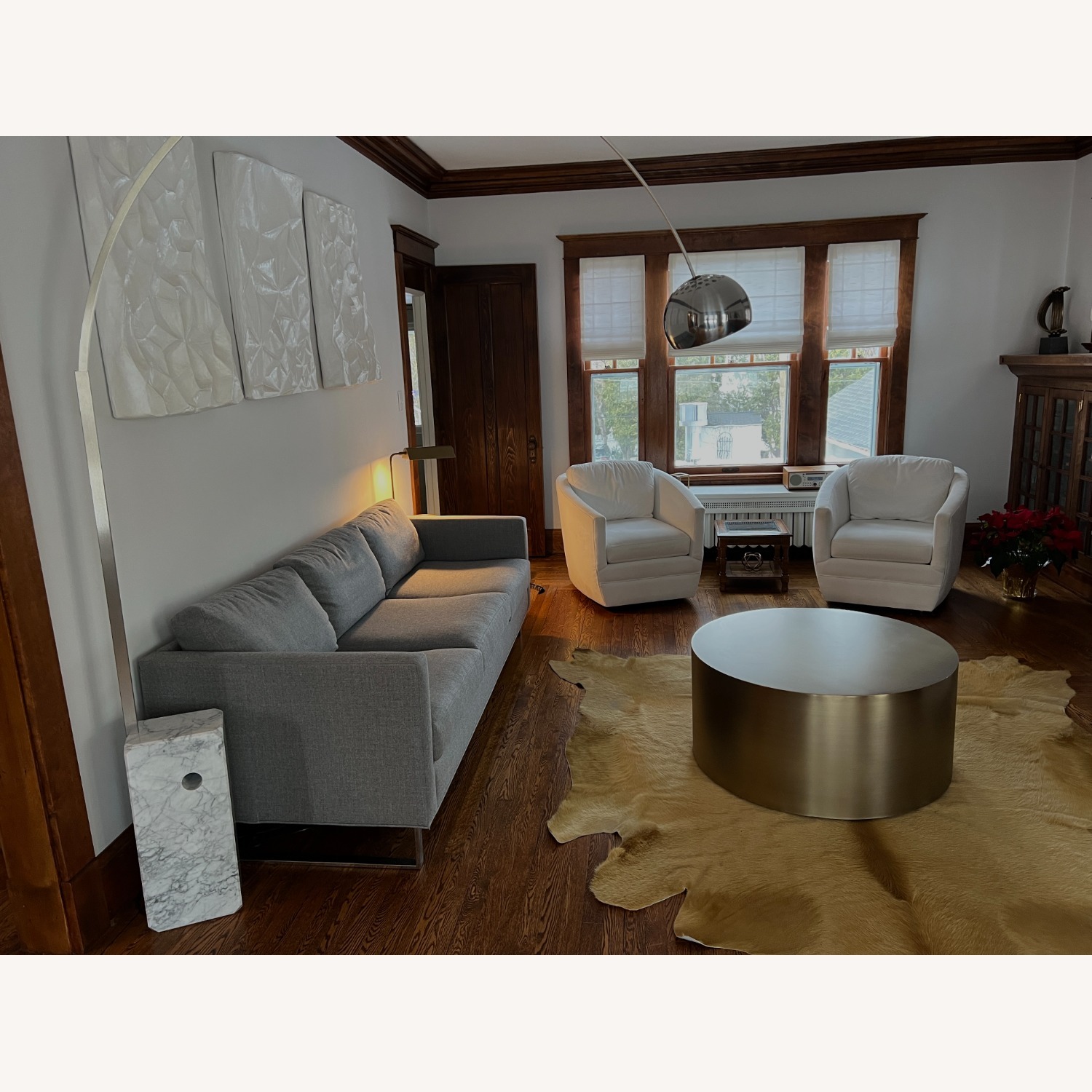 Design Within Reach Goodland Sofa - image-4