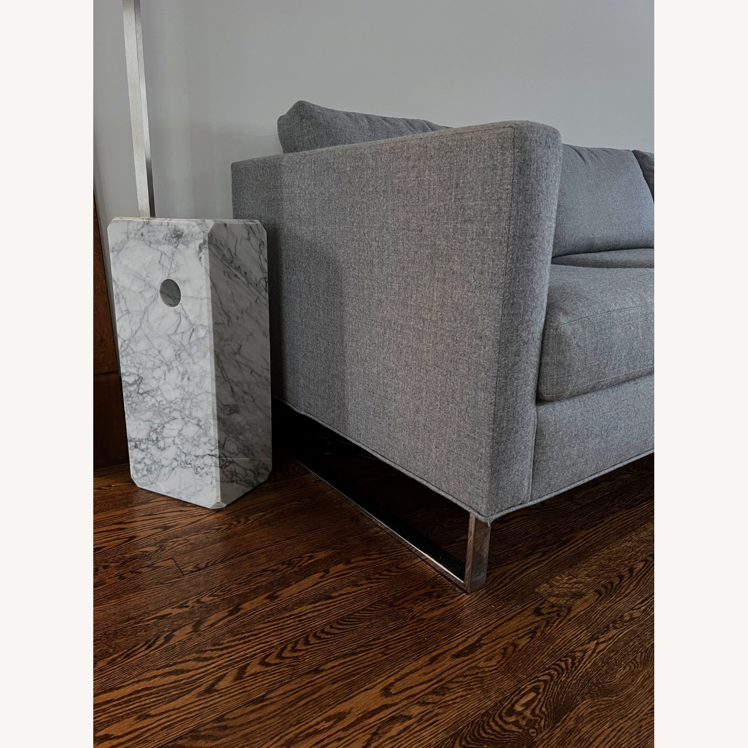 Design Within Reach Goodland Sofa - image-3