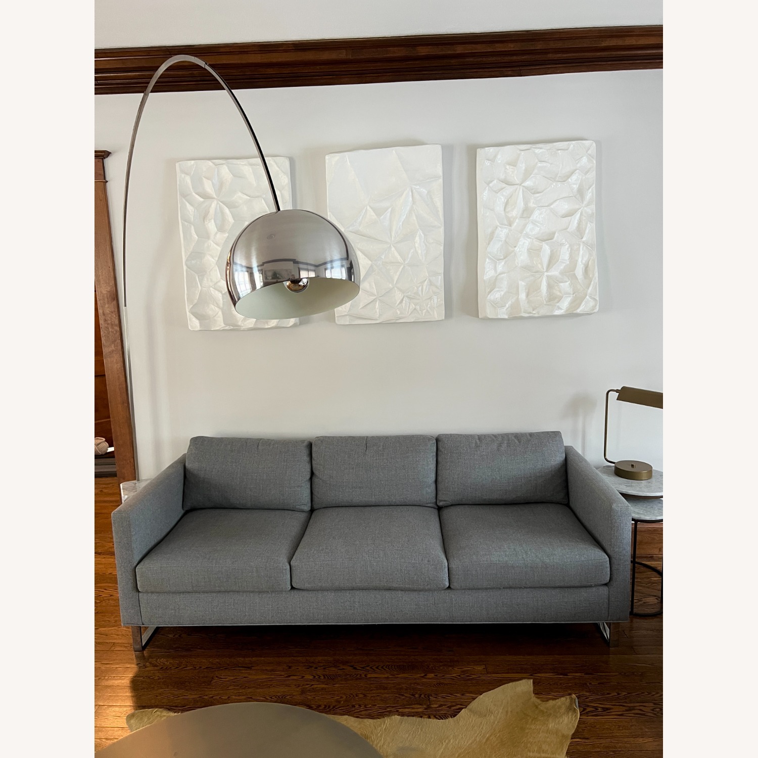 Design Within Reach Goodland Sofa - image-1