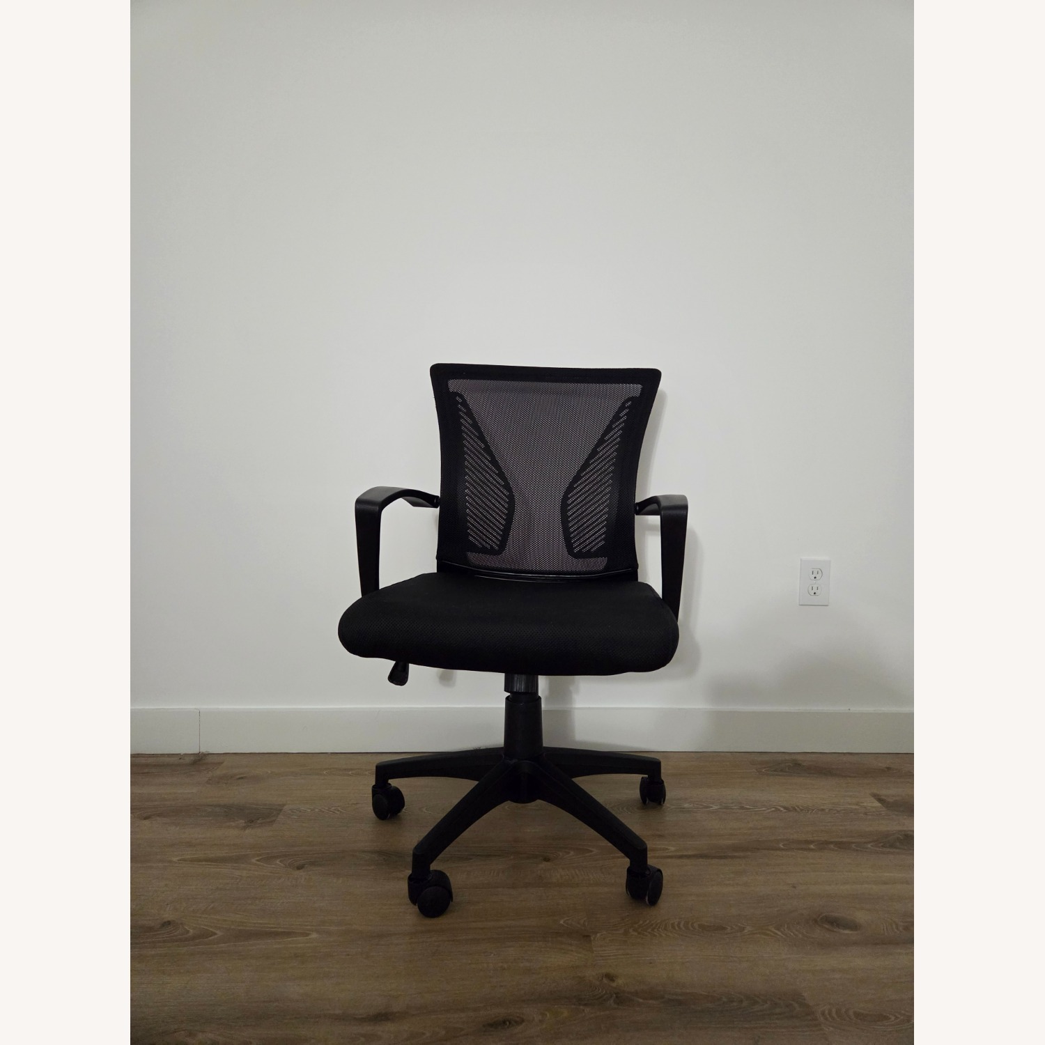 Furmax Office Chair - image-1
