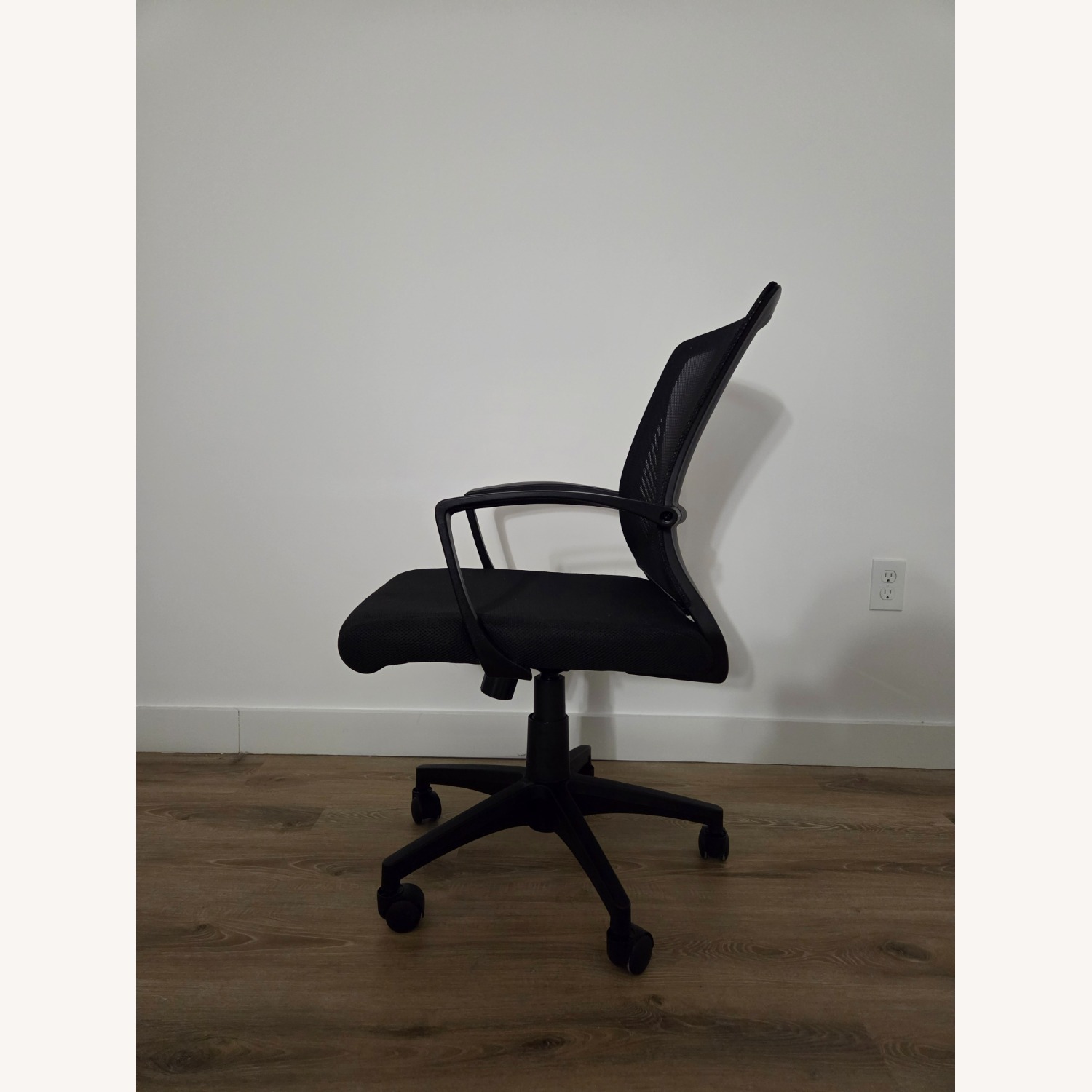 Furmax Office Chair - image-2