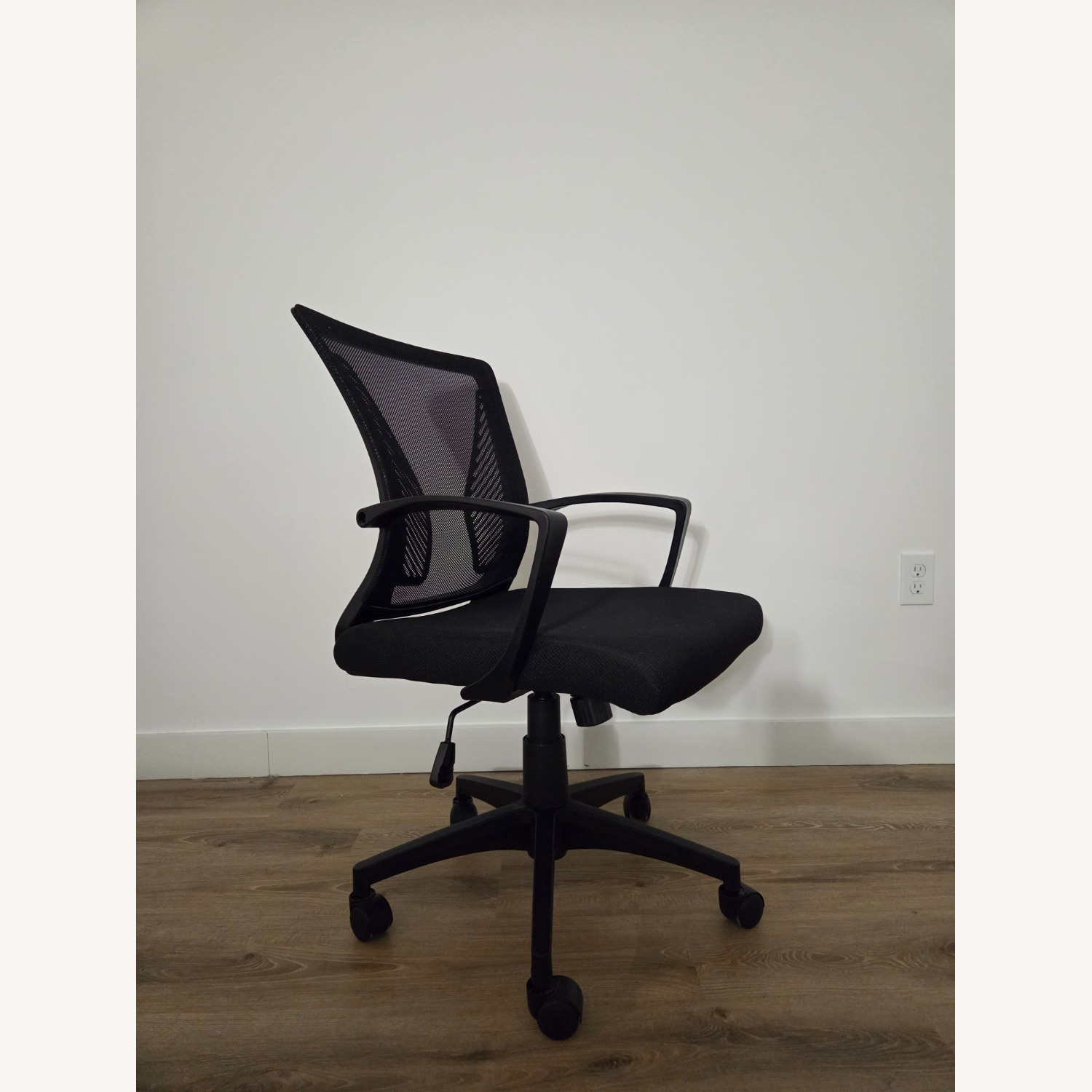 Furmax Office Chair - image-3