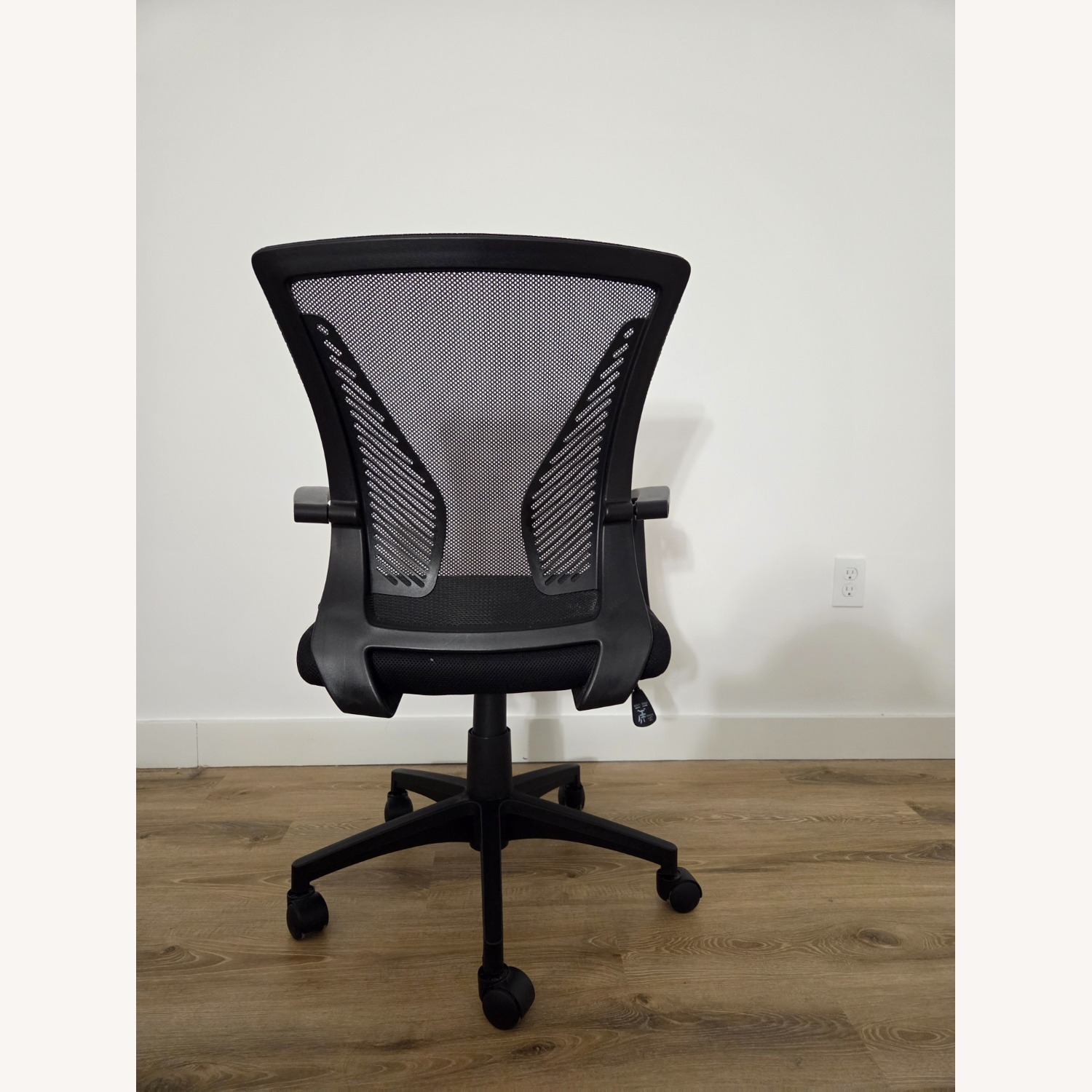 Furmax Office Chair - image-4