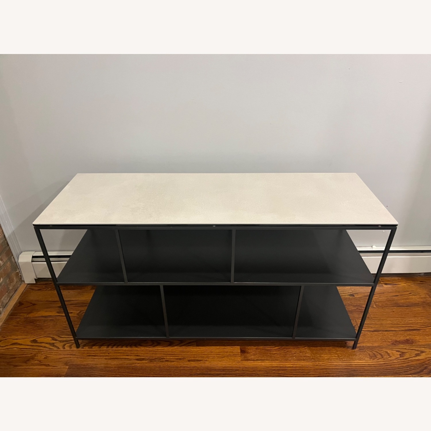 Room & Board Bowen Console - image-2