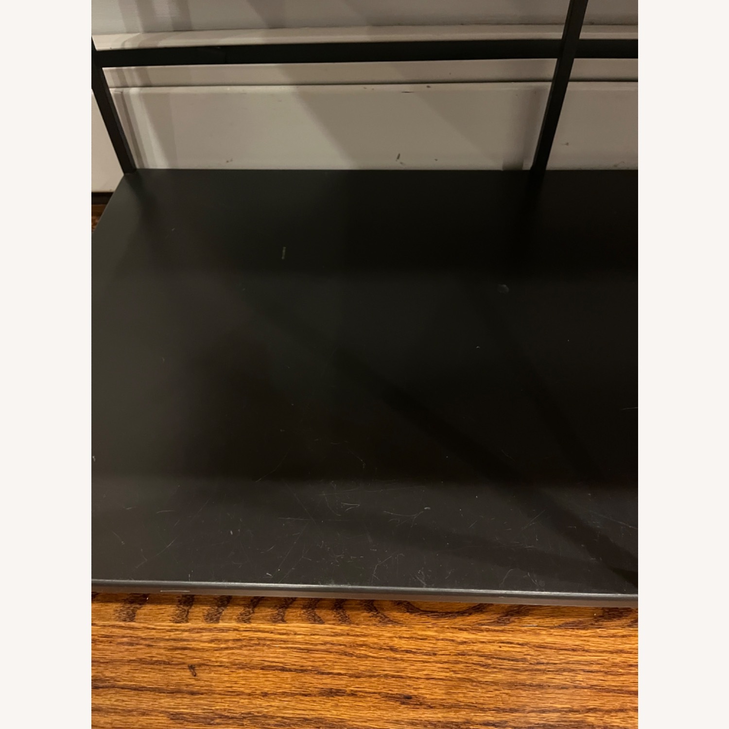 Room & Board Bowen Console - image-4