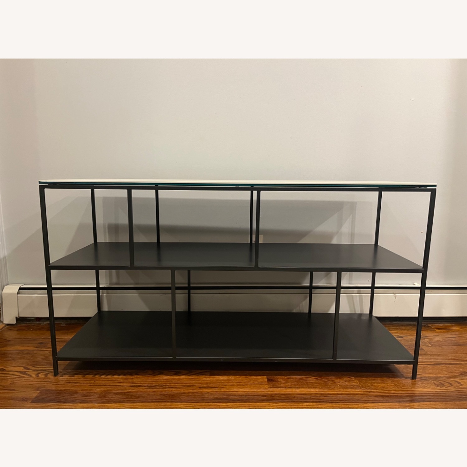 Room & Board Bowen Console - image-1