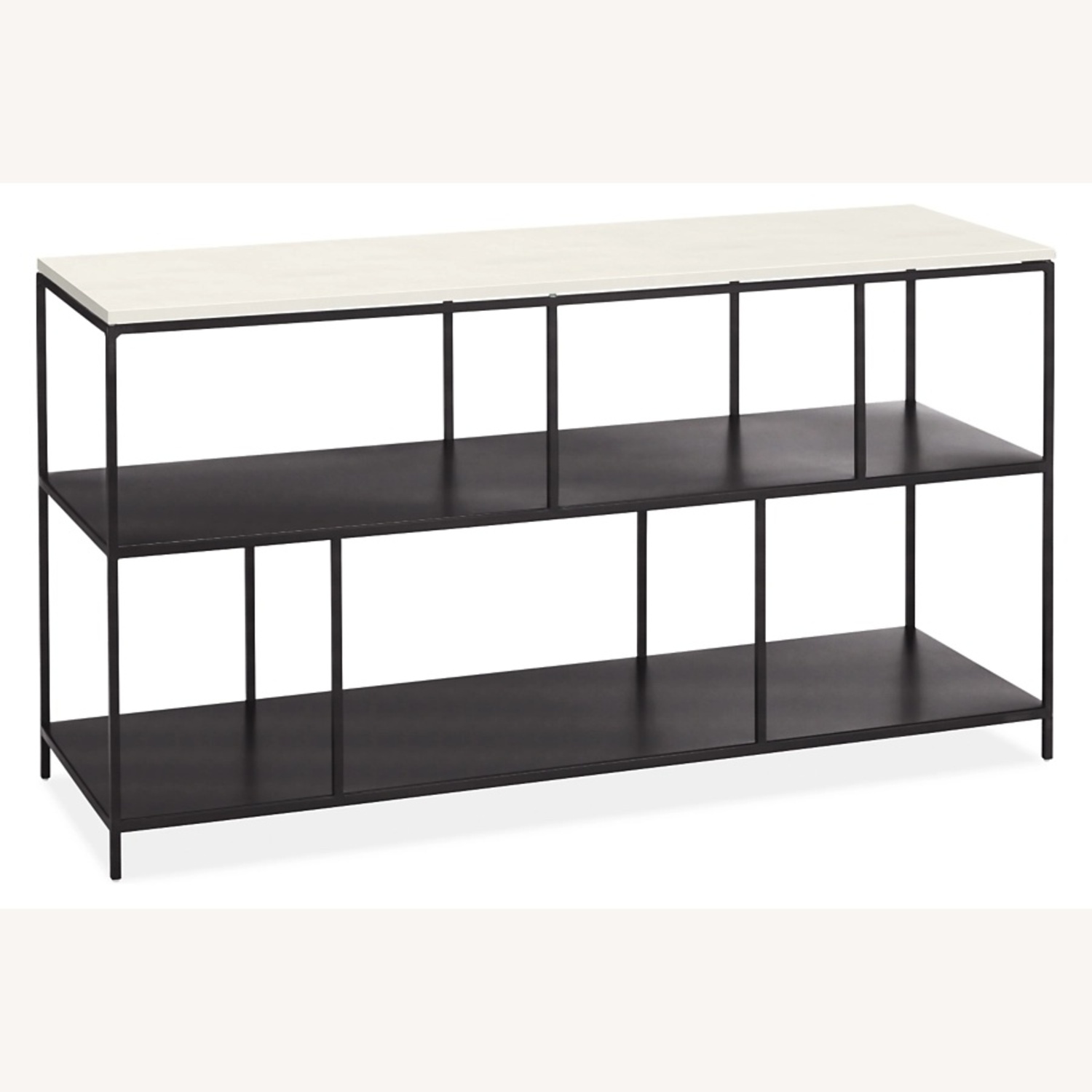 Room & Board Bowen Console - image-6