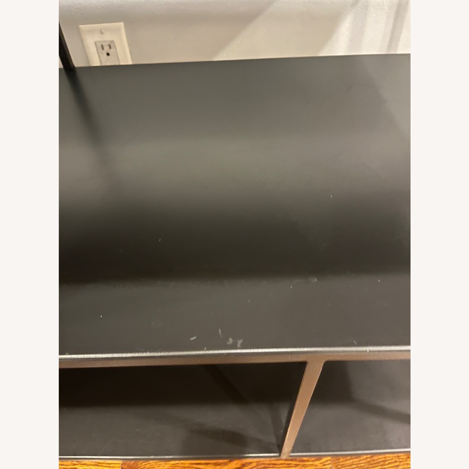 Room & Board Bowen Console - image-5