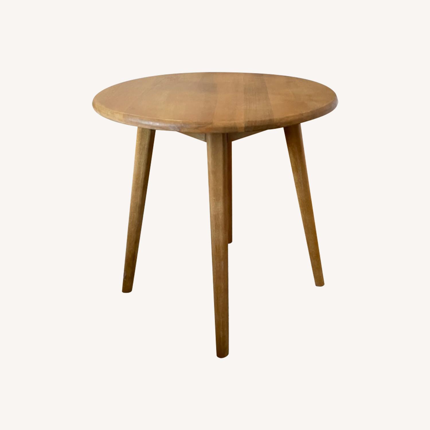 Article 20" Nivos Coffee Table - image-0