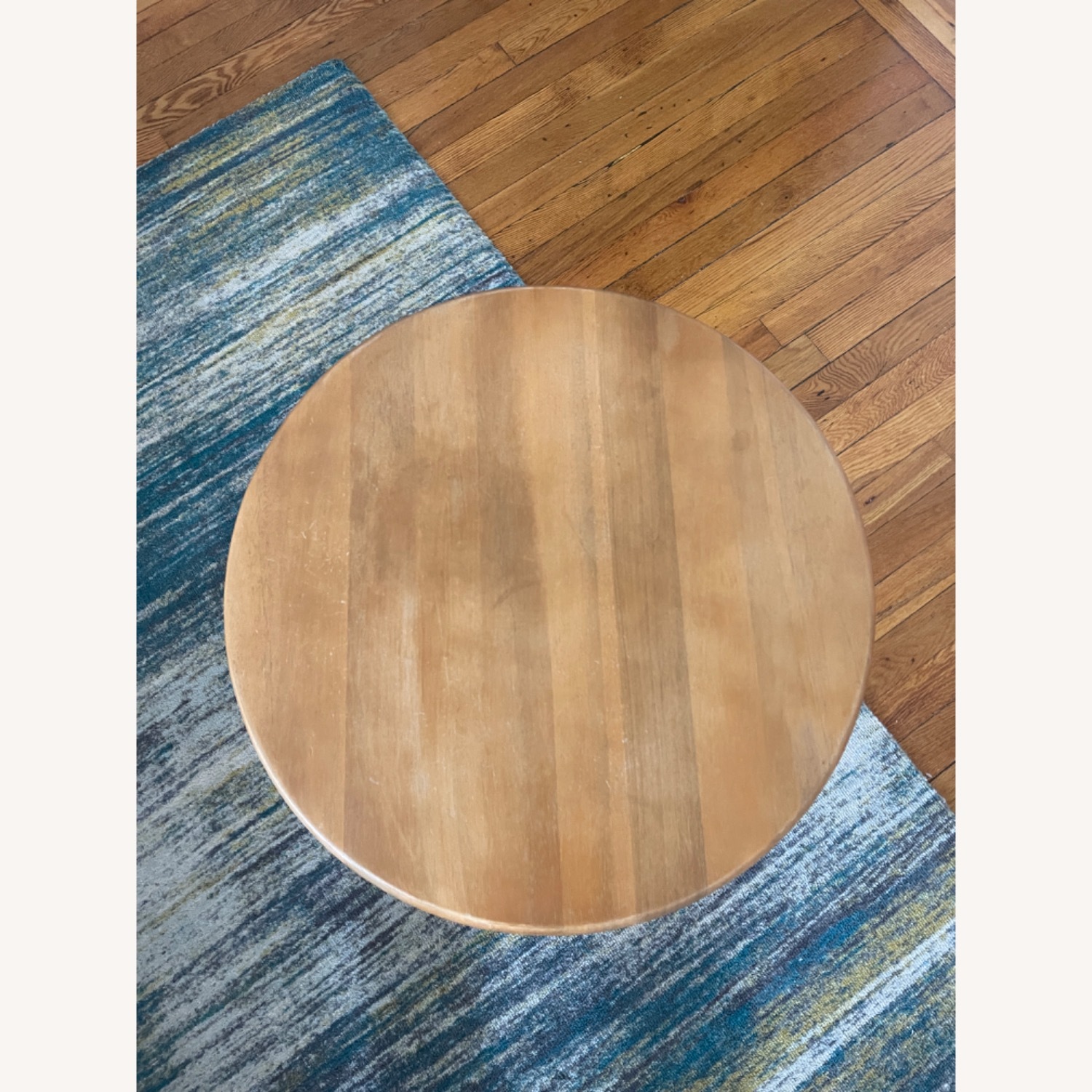 Article 20" Nivos Coffee Table - image-4