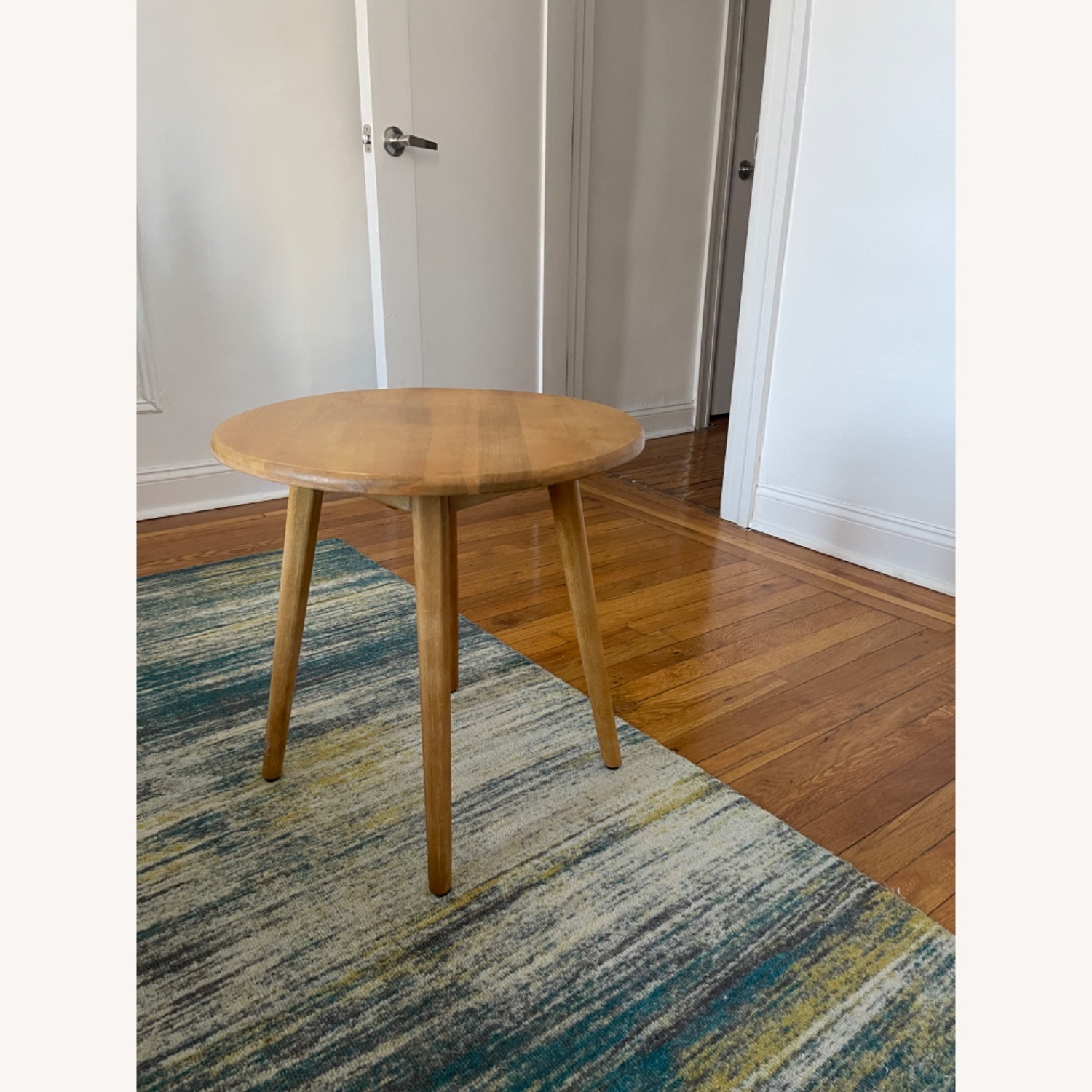 Article 20" Nivos Coffee Table - image-1