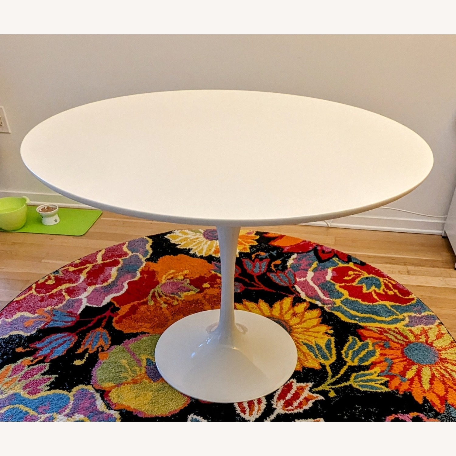 Rove Concept Round Tulip Table 40" - image-3