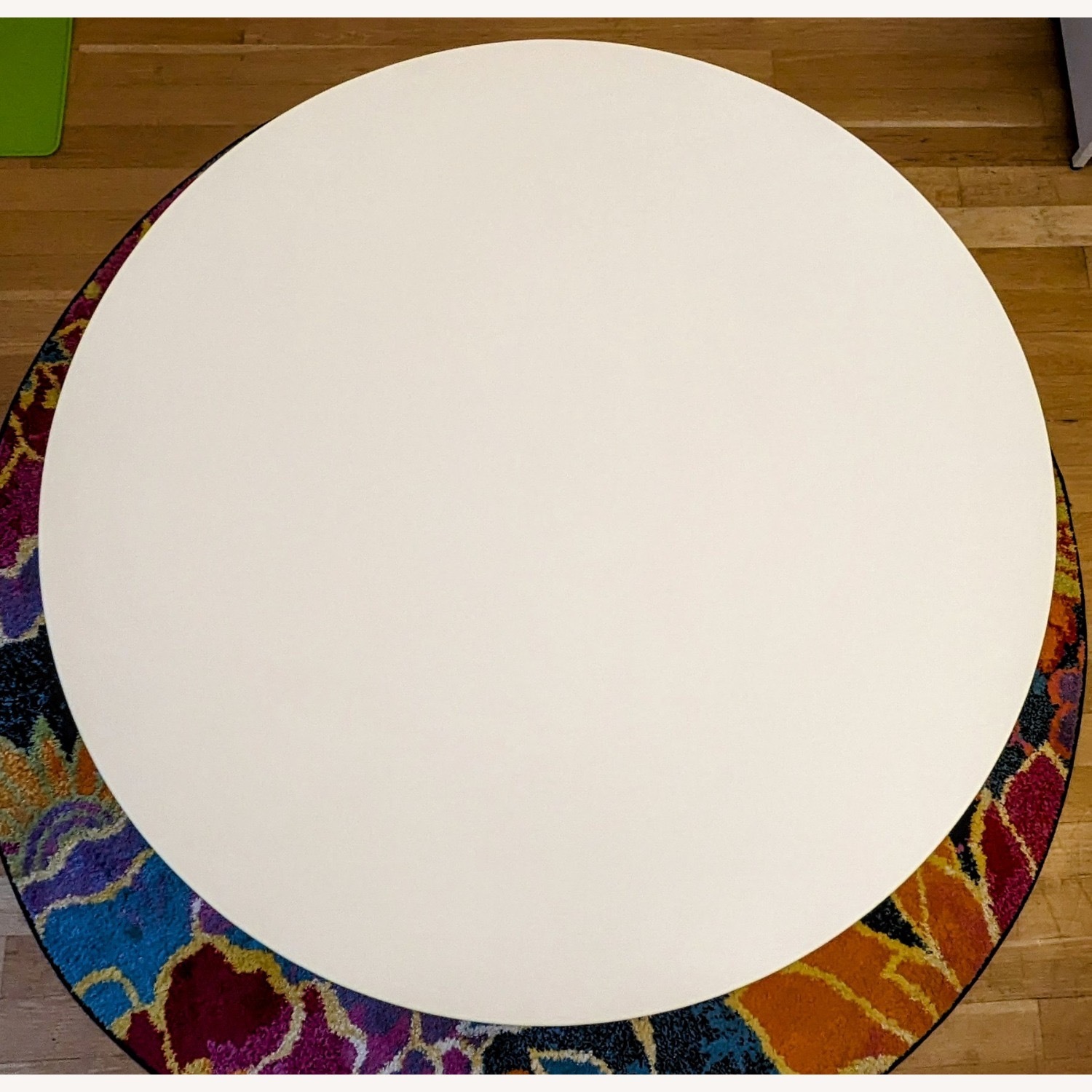 Rove Concept Round Tulip Table 40" - image-4