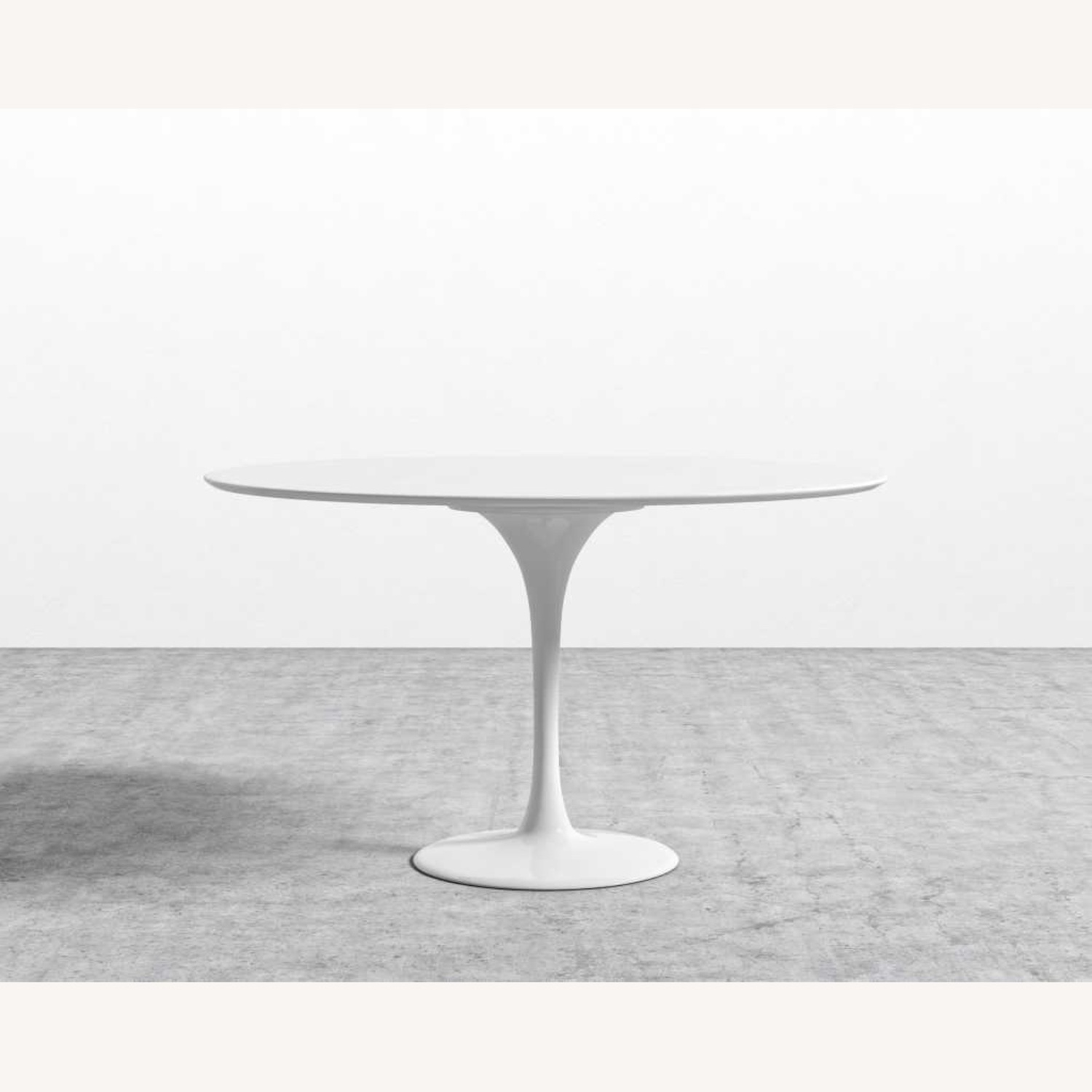 Rove Concept Round Tulip Table 40" - image-7