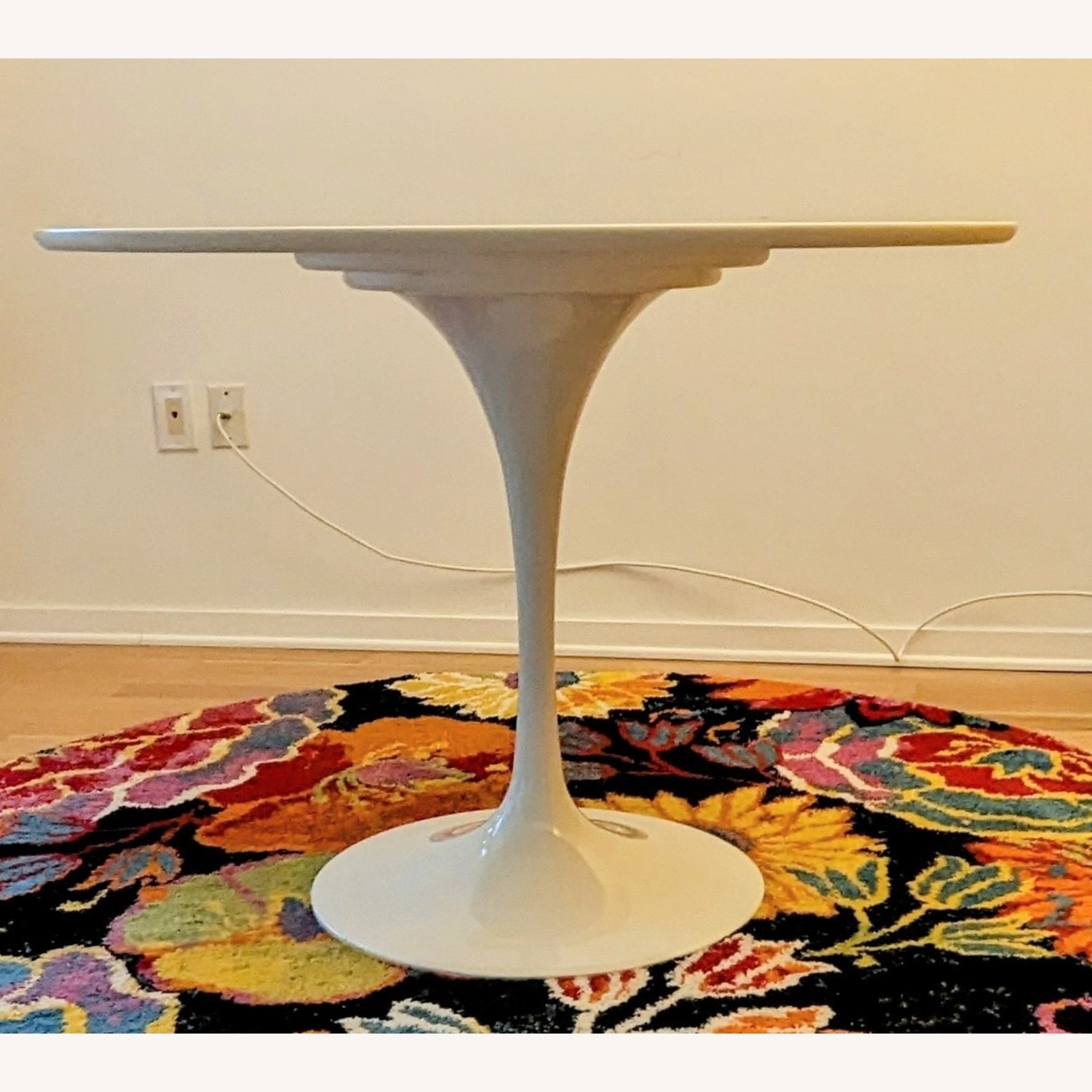 Rove Concept Round Tulip Table 40" - image-2