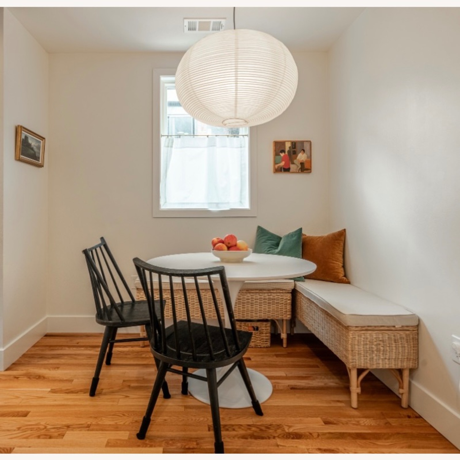 Rove Concept Round Tulip Table 40" - image-6