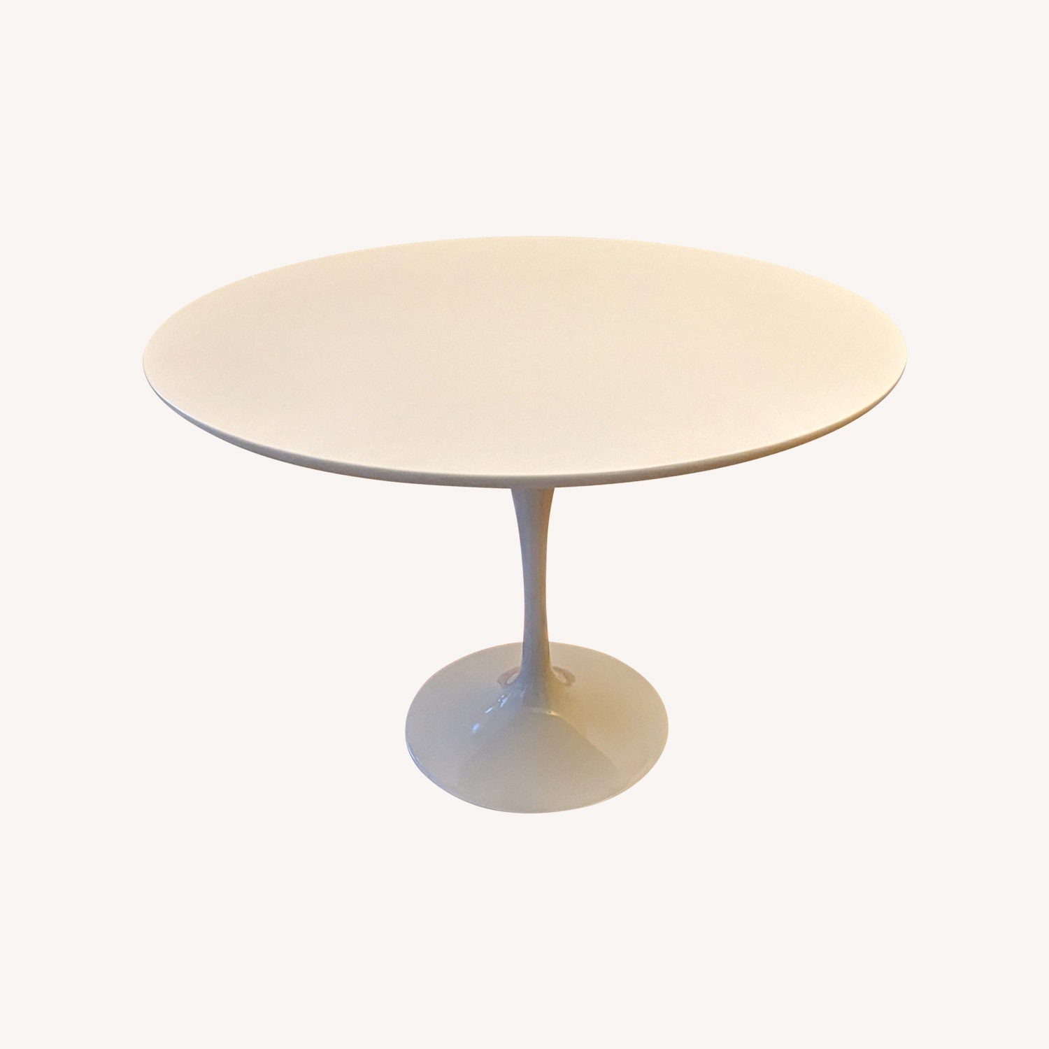 Rove Concept Round Tulip Table 40" - image-1