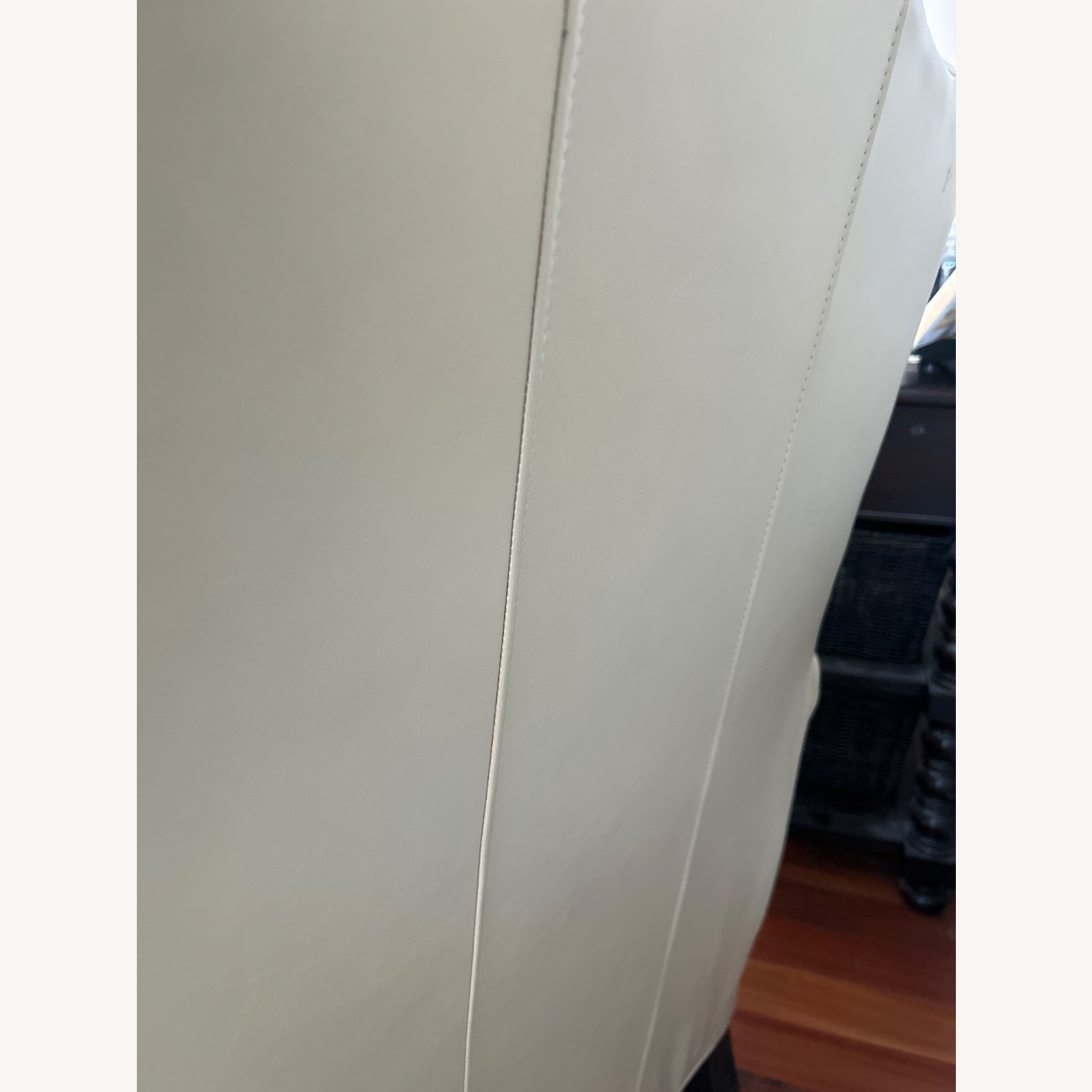 Ethan Allen Paloma Recliner - image-7