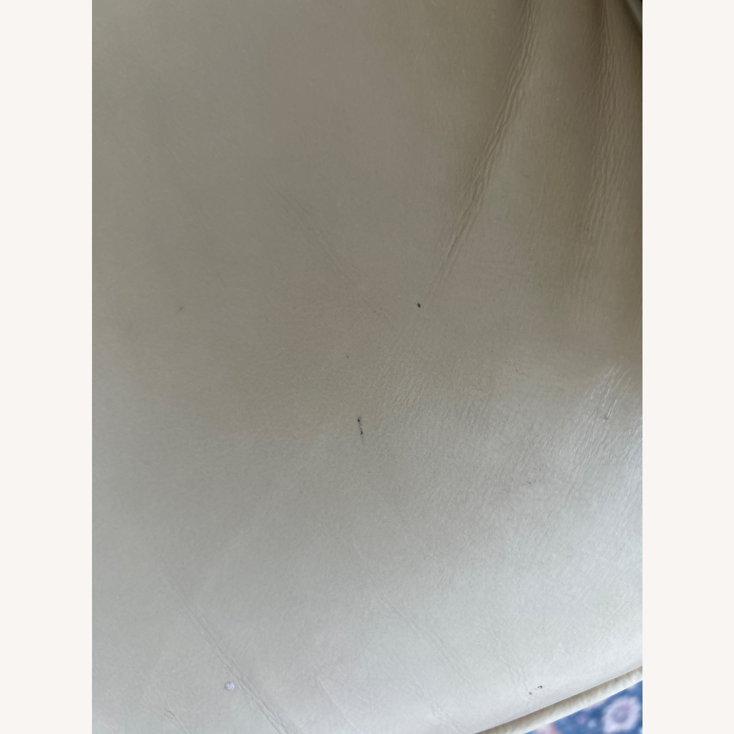 Ethan Allen Paloma Recliner - image-3