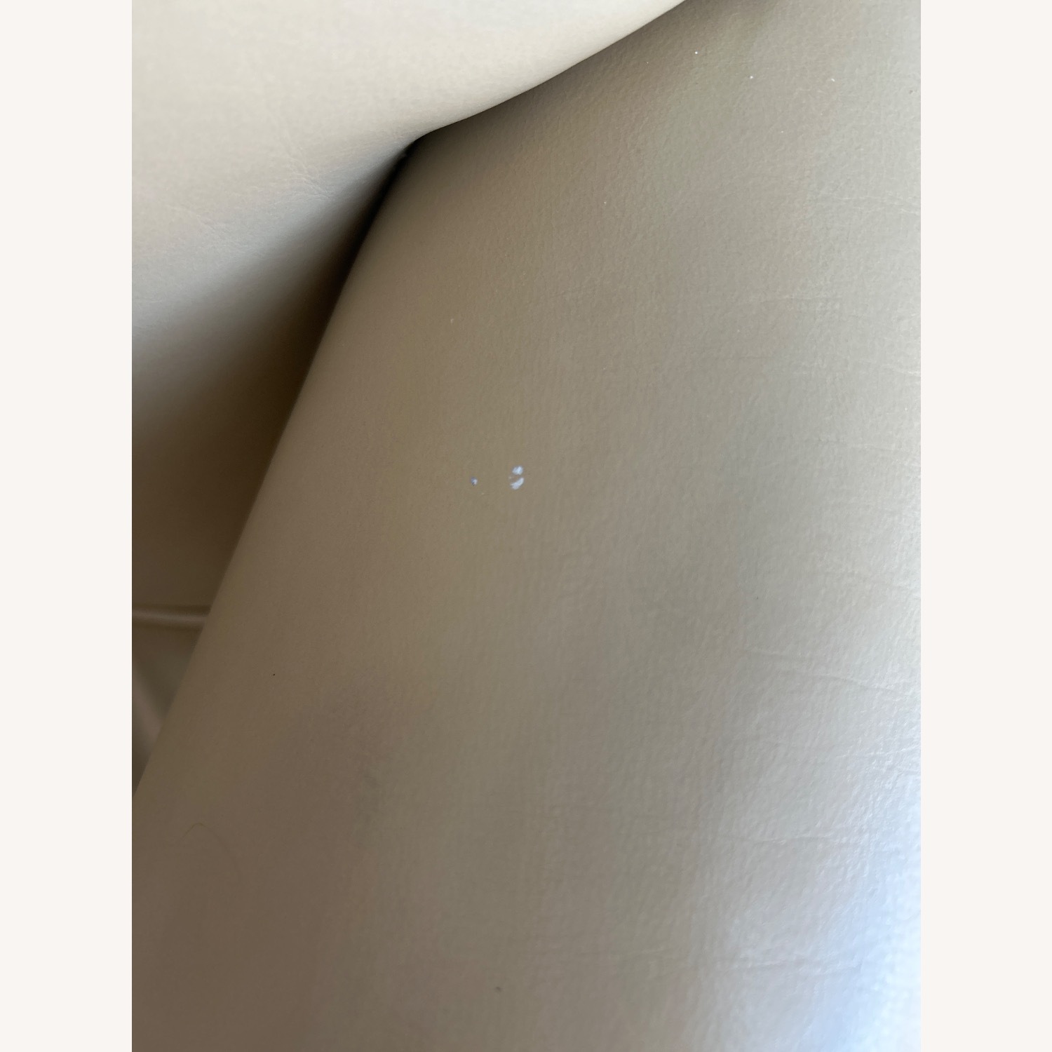 Ethan Allen Paloma Recliner - image-6