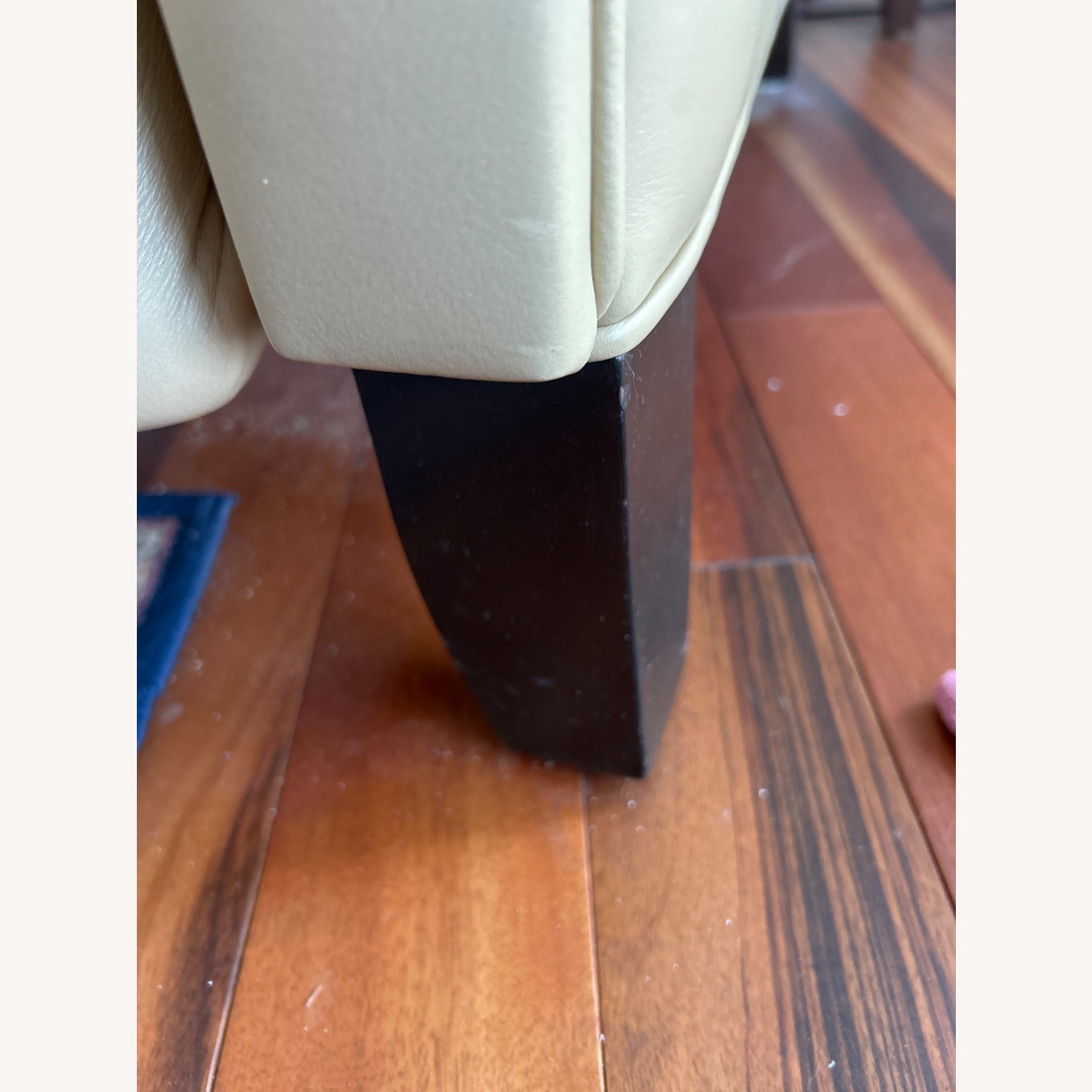 Ethan Allen Paloma Recliner - image-8